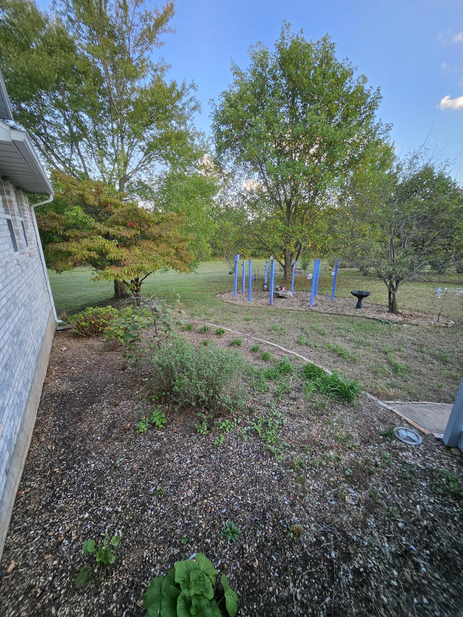 4353 Lawrence 2220 Property Photo 56