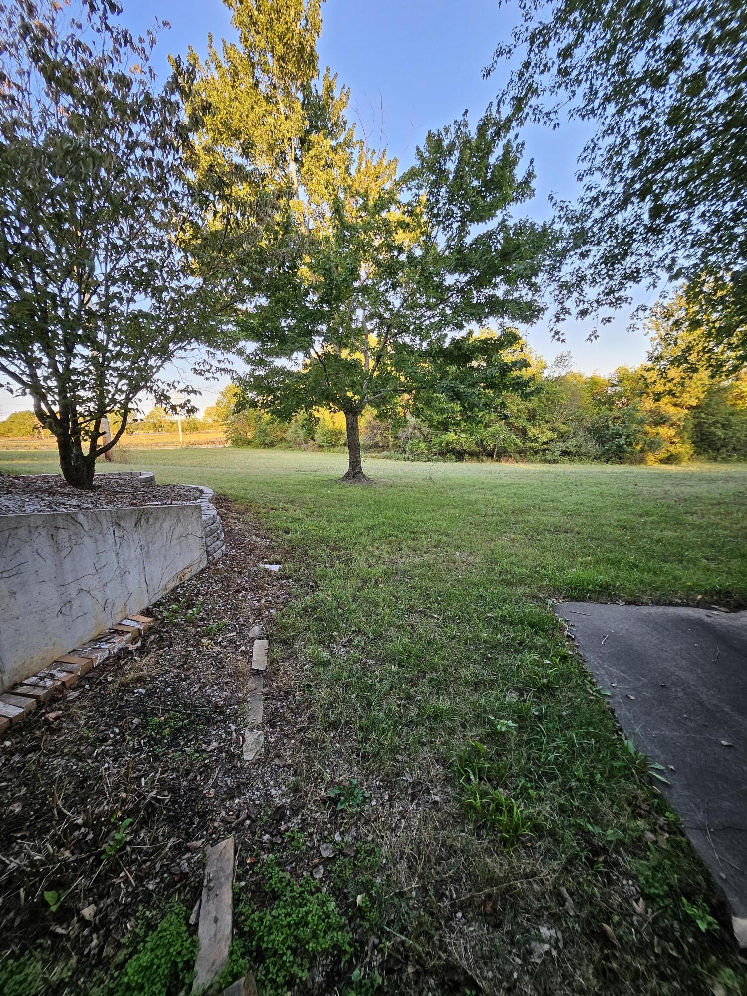 4353 Lawrence 2220 Property Photo 57
