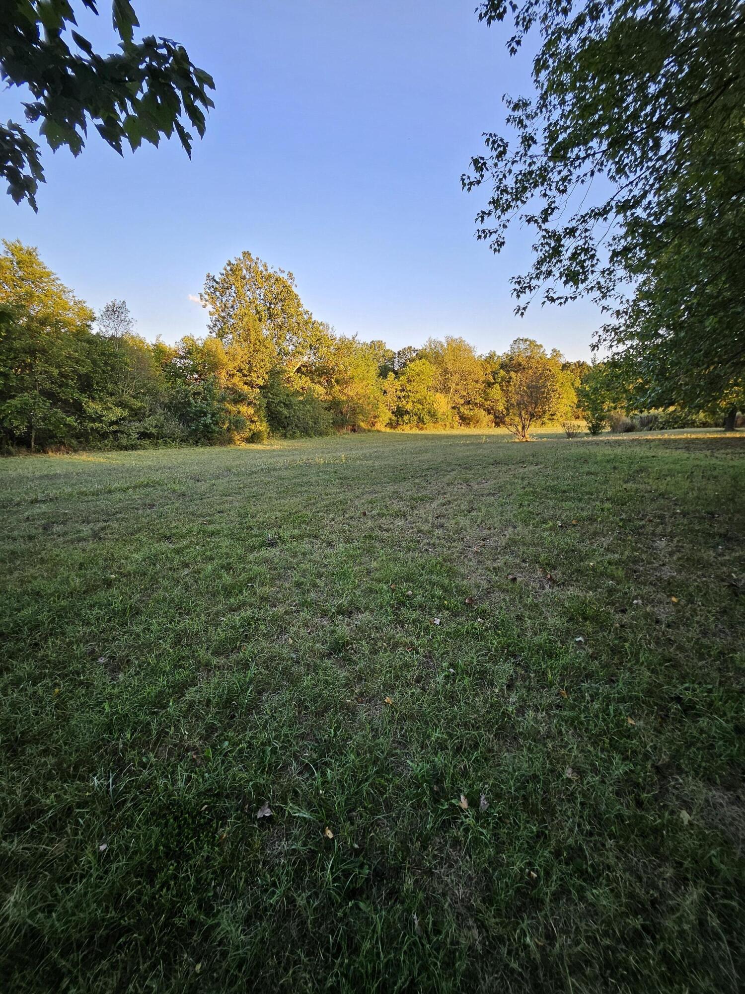 4353 Lawrence 2220 Property Photo 58