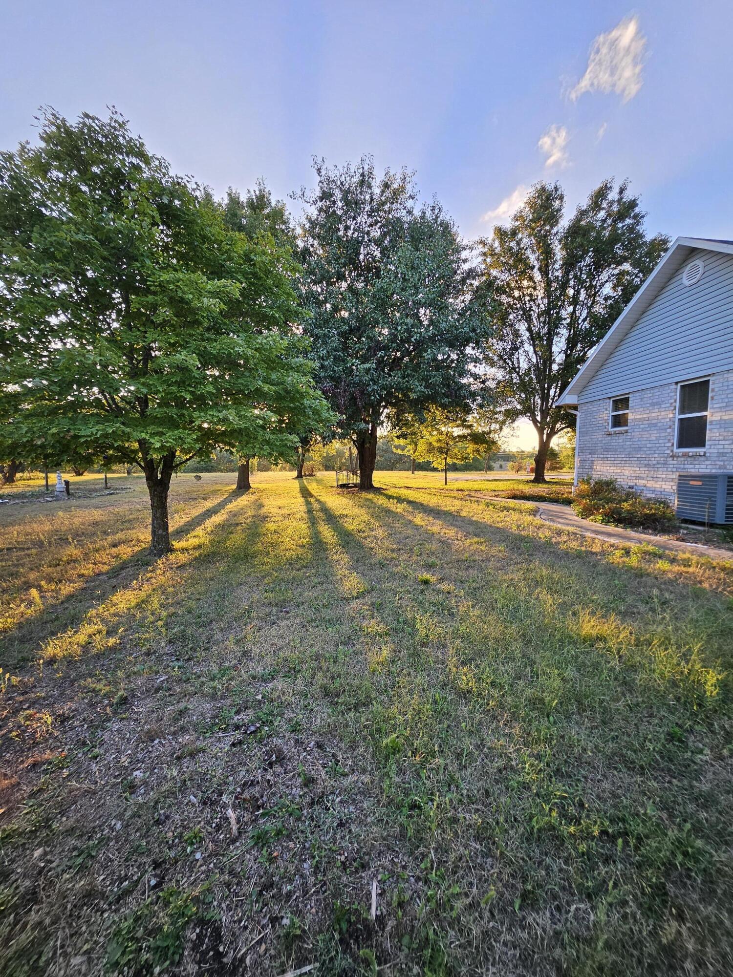 4353 Lawrence 2220 Property Photo 60