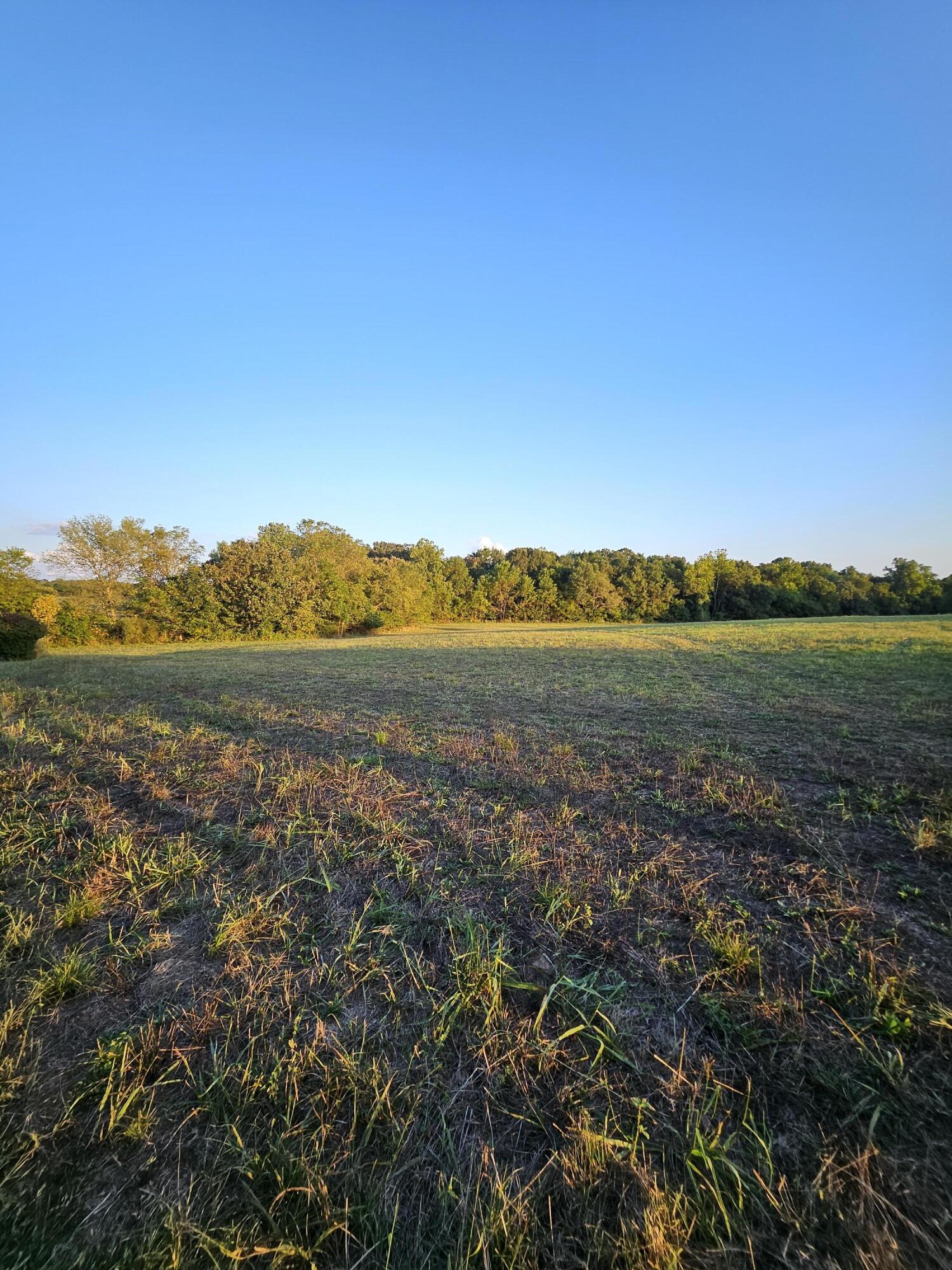 4353 Lawrence 2220 Property Photo 63