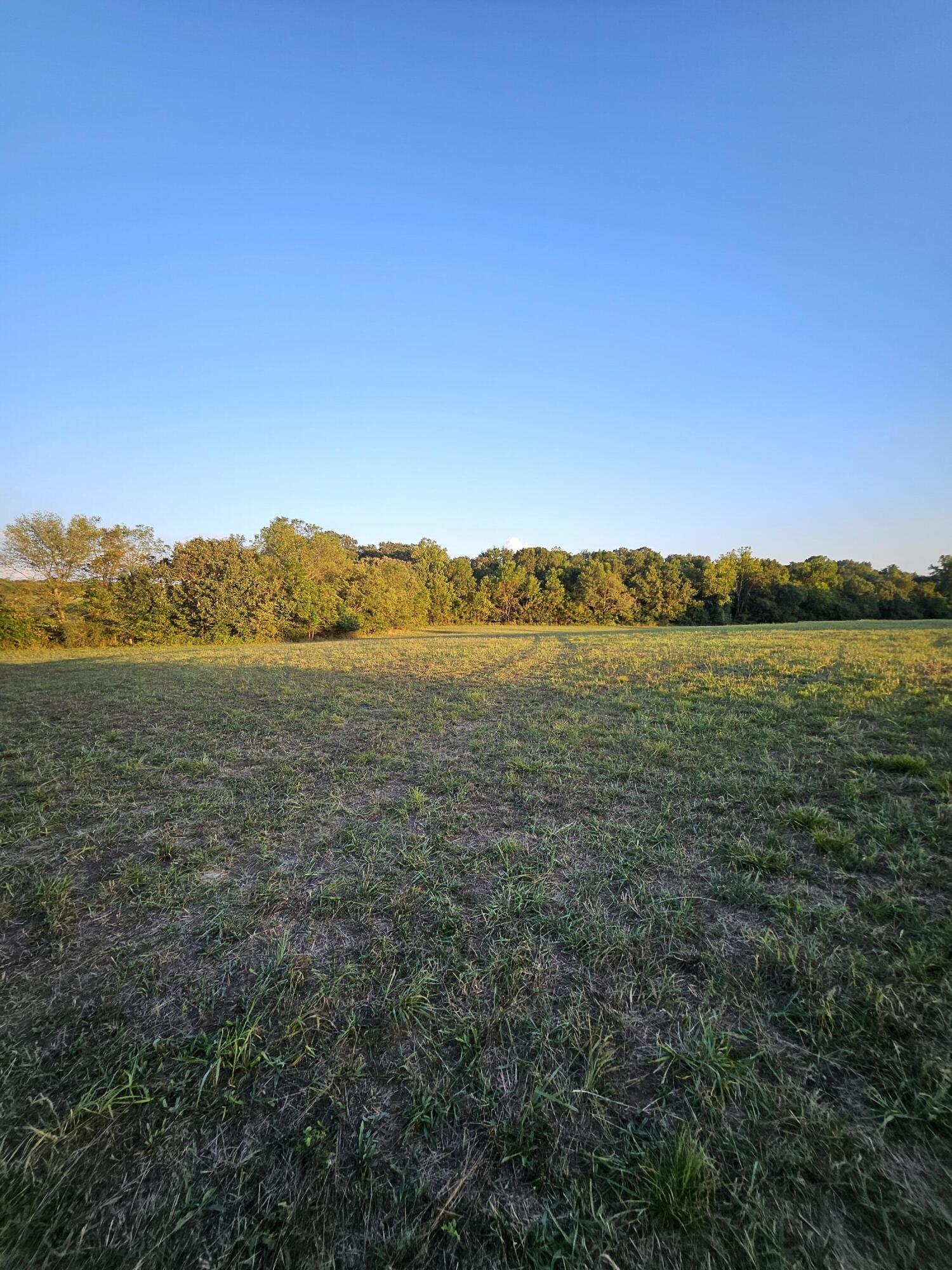 4353 Lawrence 2220 Property Photo 64