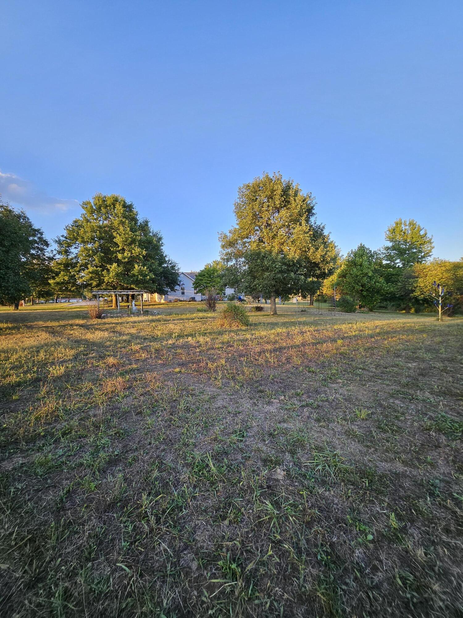 4353 Lawrence 2220 Property Photo 65