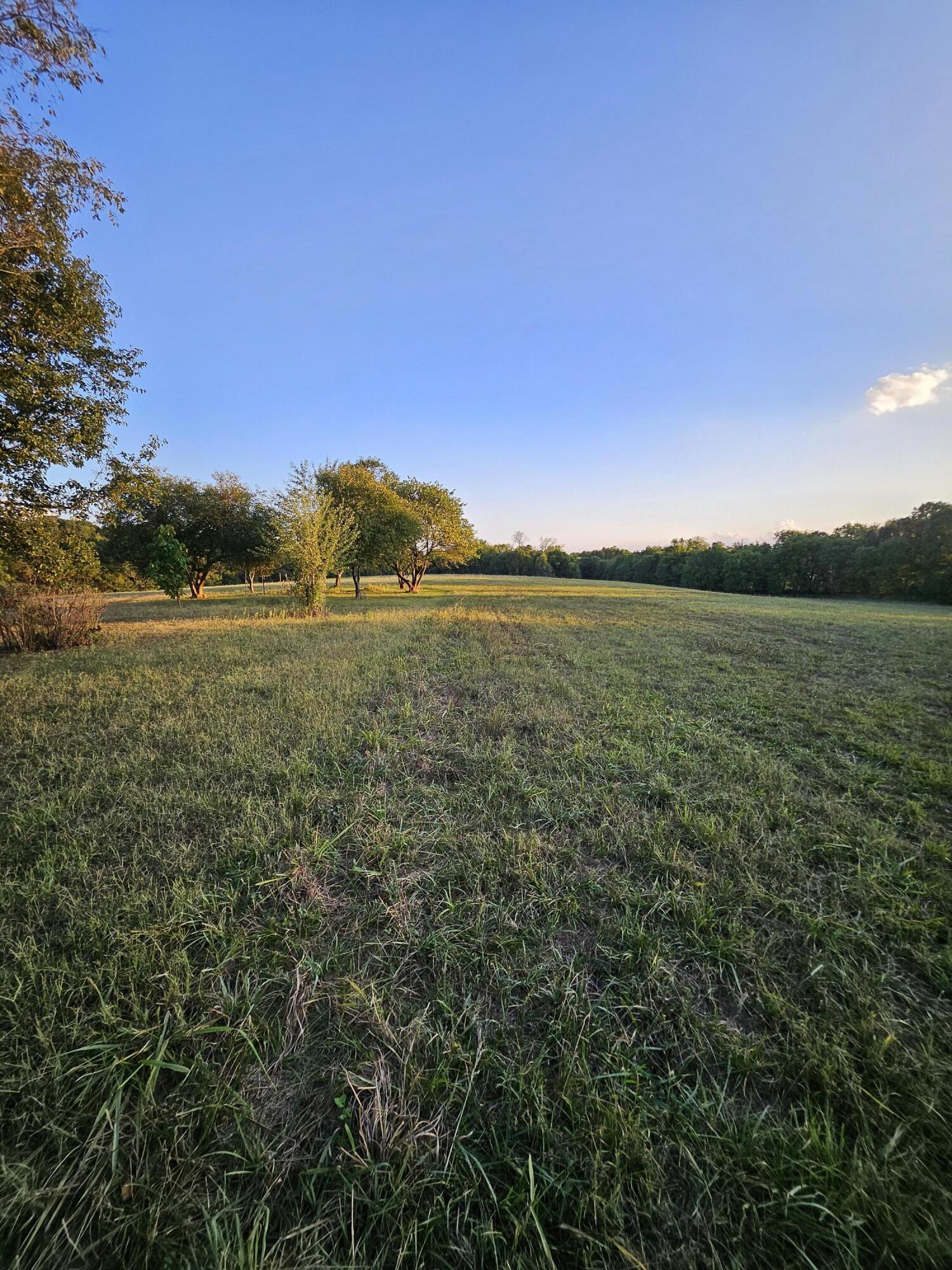 4353 Lawrence 2220 Property Photo 66