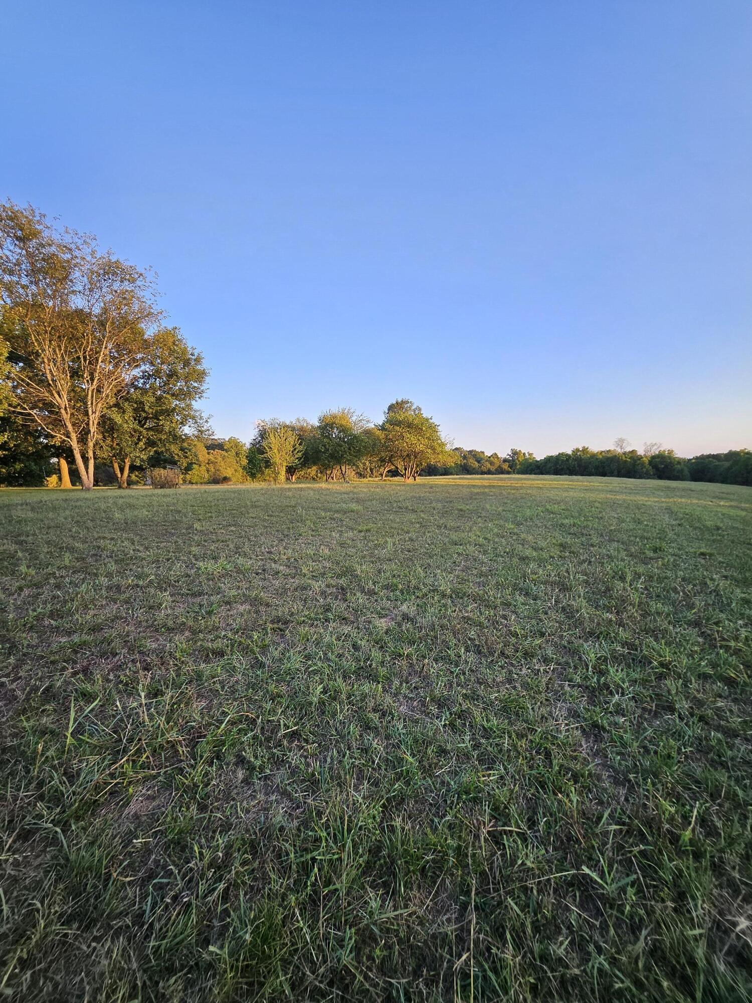 4353 Lawrence 2220 Property Photo 69
