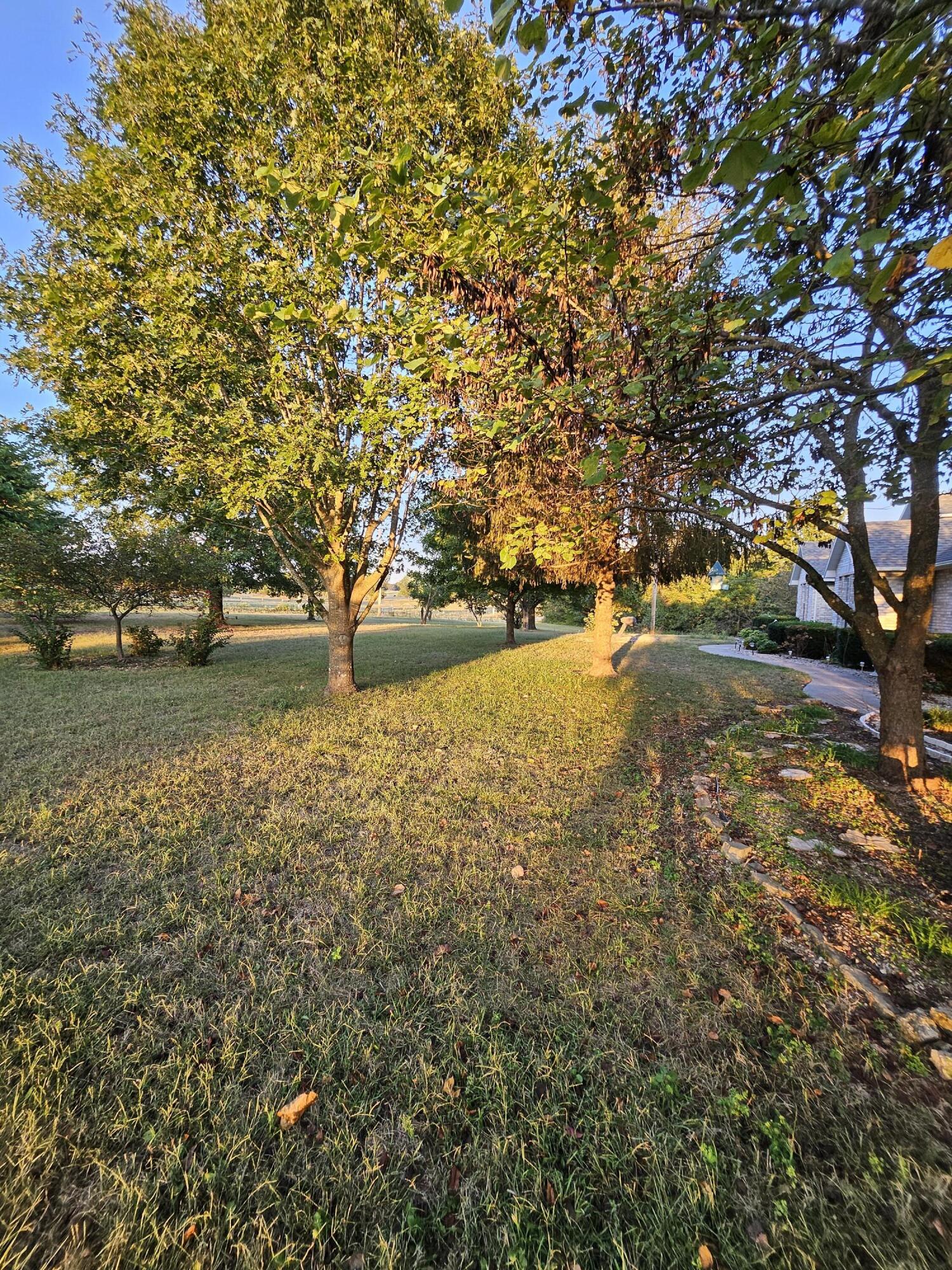 4353 Lawrence 2220 Property Photo 70