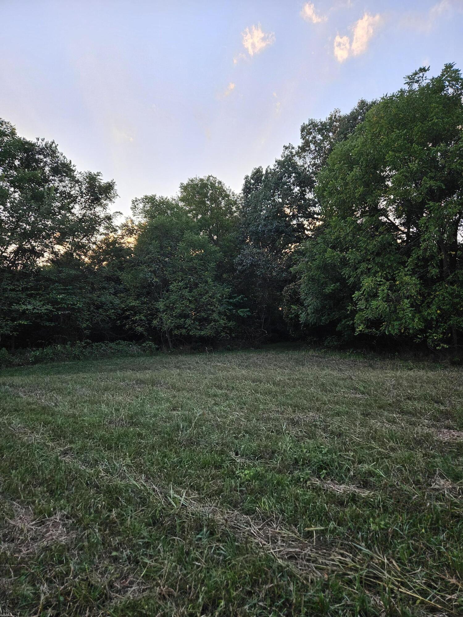 4353 Lawrence 2220 Property Photo 73