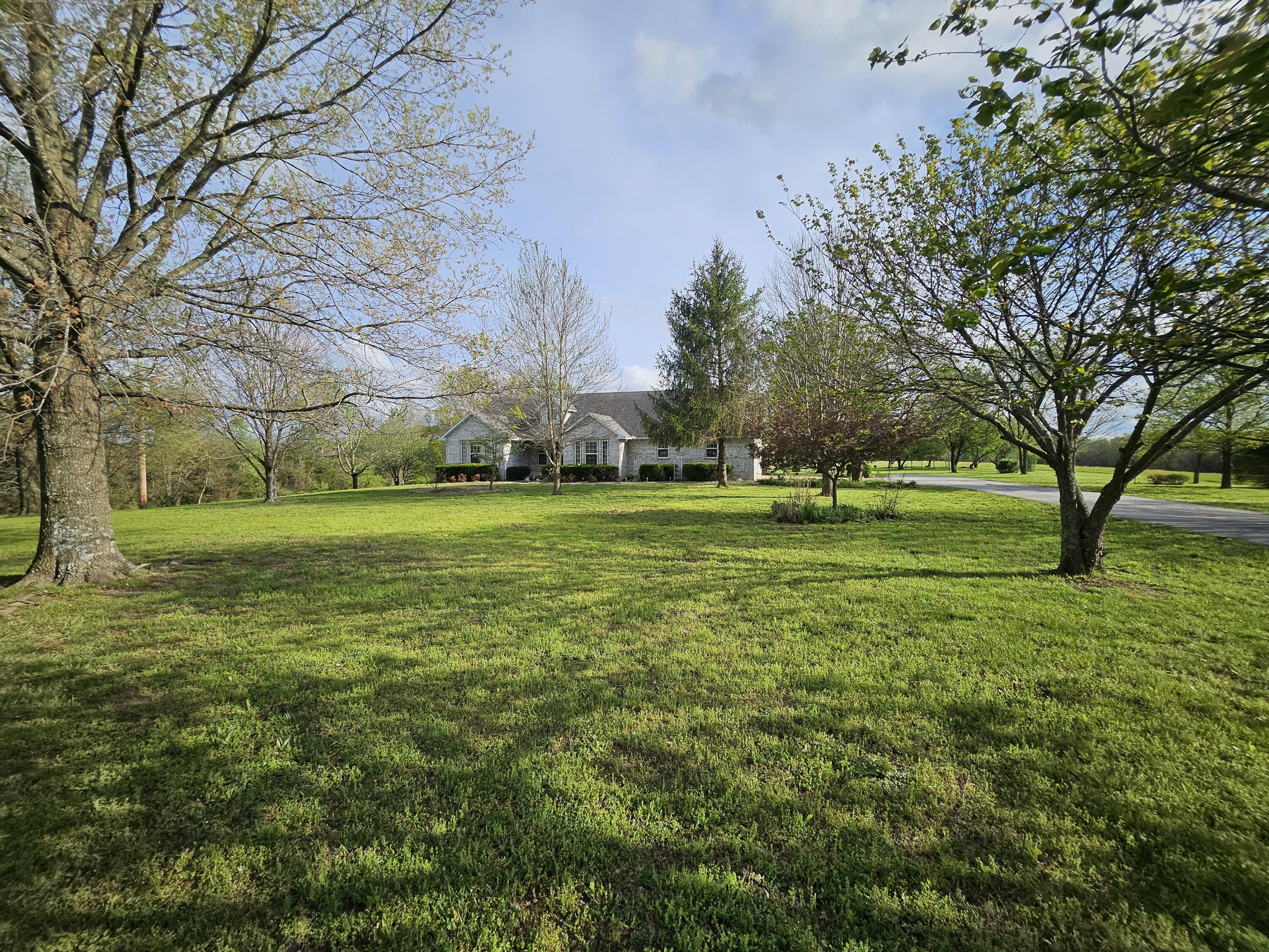4353 Lawrence 2220 Property Photo 2