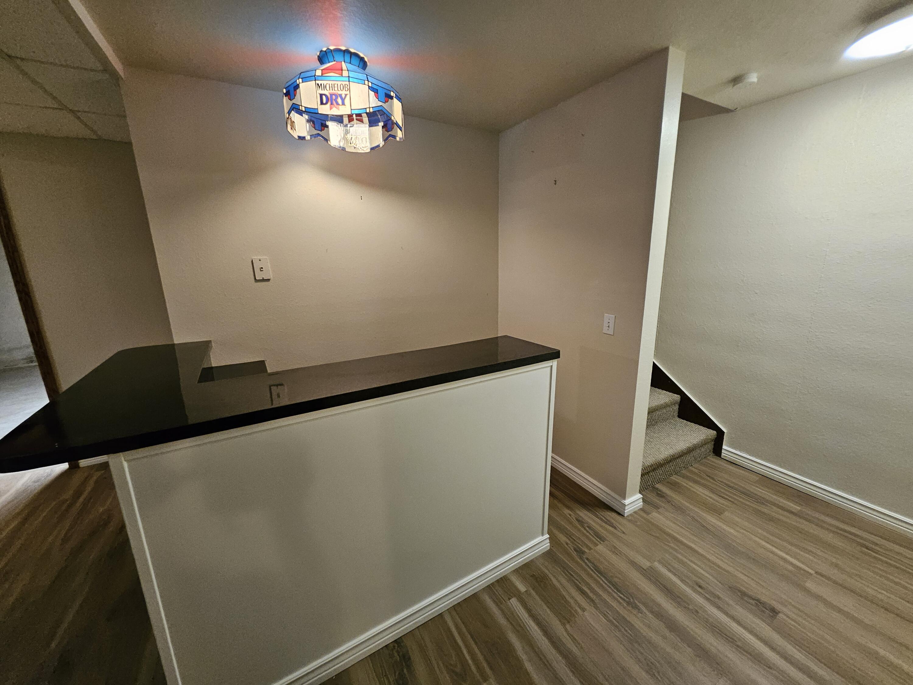 4353 Lawrence 2220 Property Photo 43