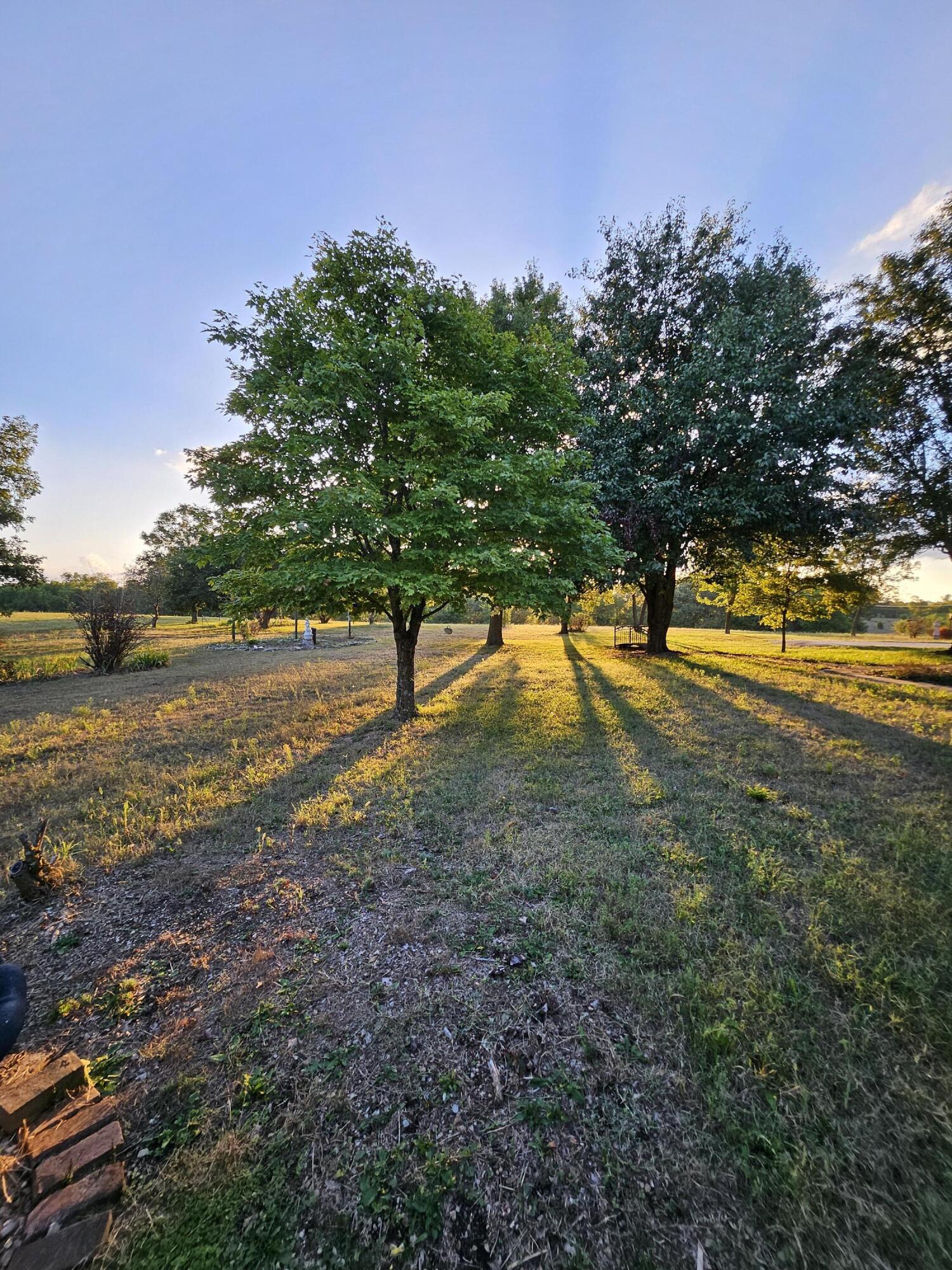 4353 Lawrence 2220 Property Photo 52