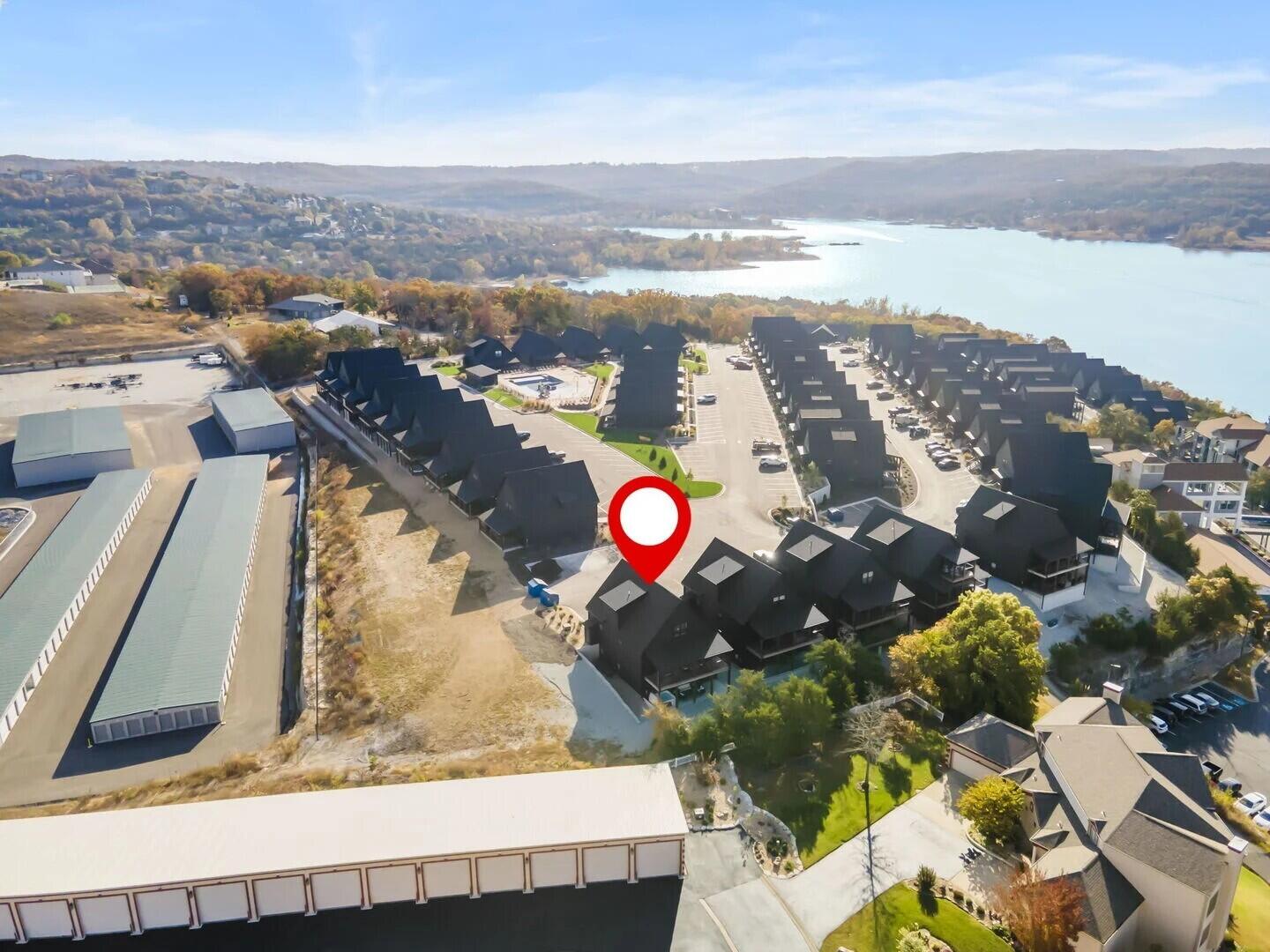 305 Rocky Shores Ridge 30 Property Photo 60