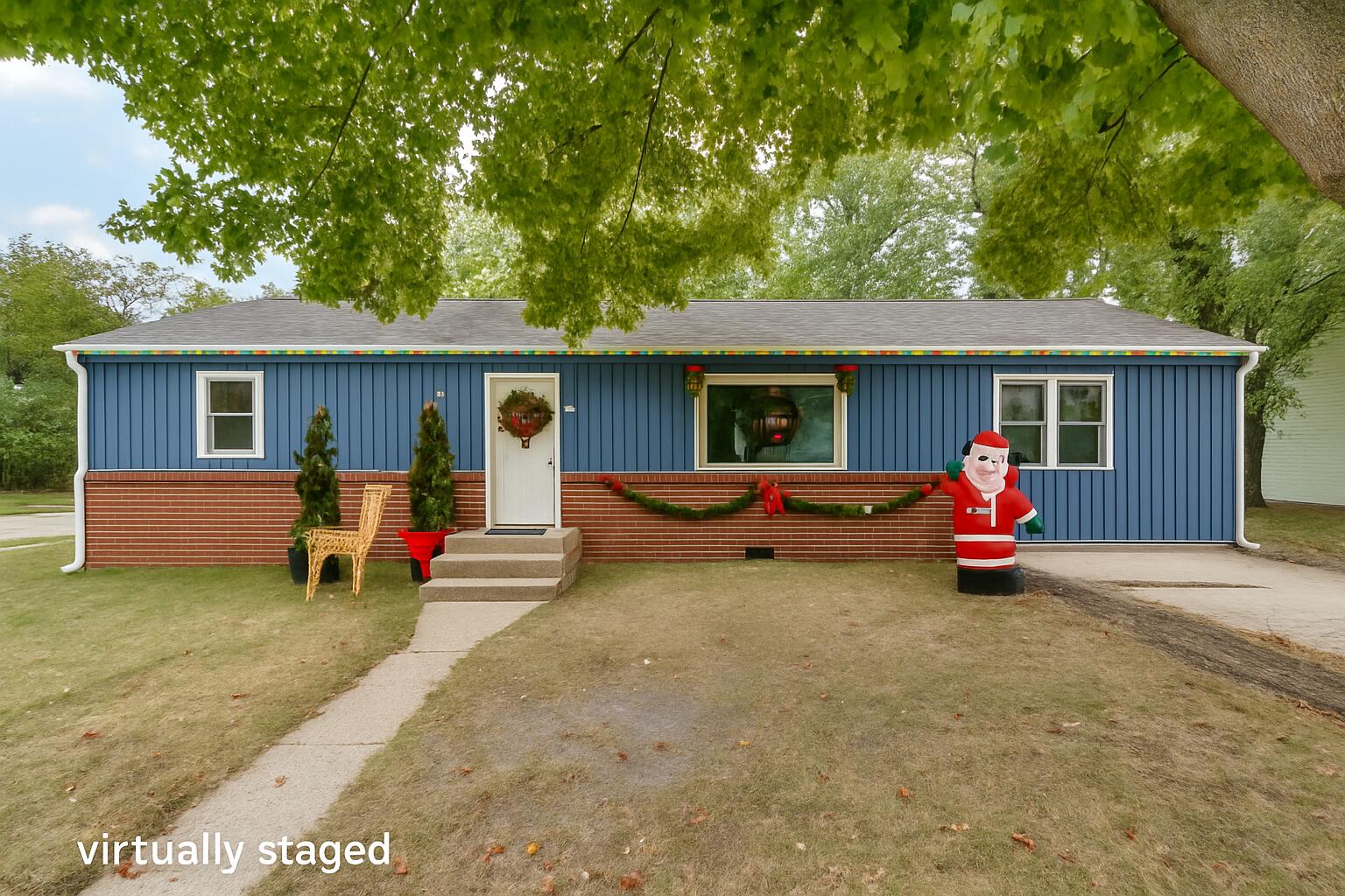 300 South Vine Street Property Photo 1