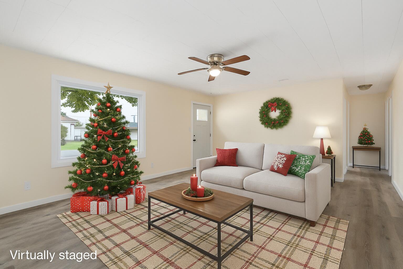 300 South Vine Street Property Photo 2