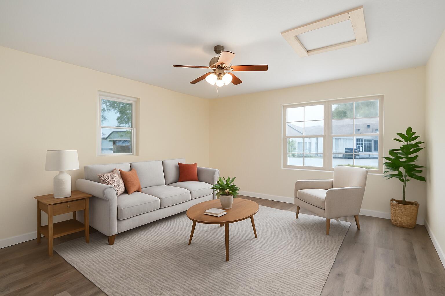 300 South Vine Street Property Photo 15