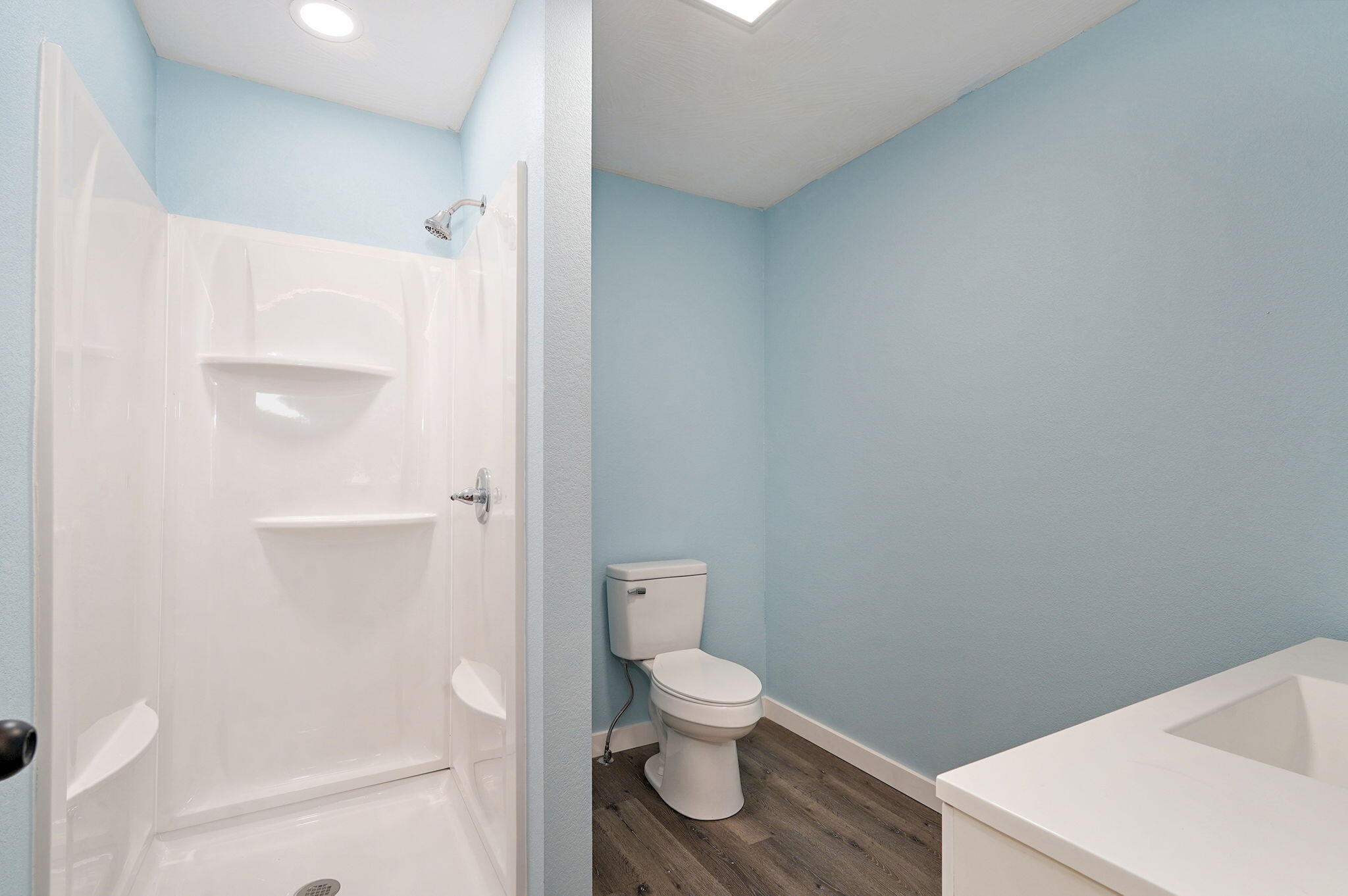 300 South Vine Street Property Photo 18