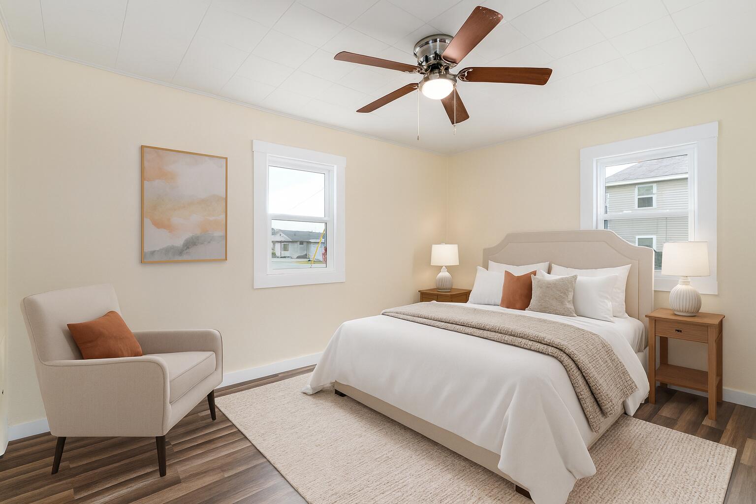 300 South Vine Street Property Photo 21