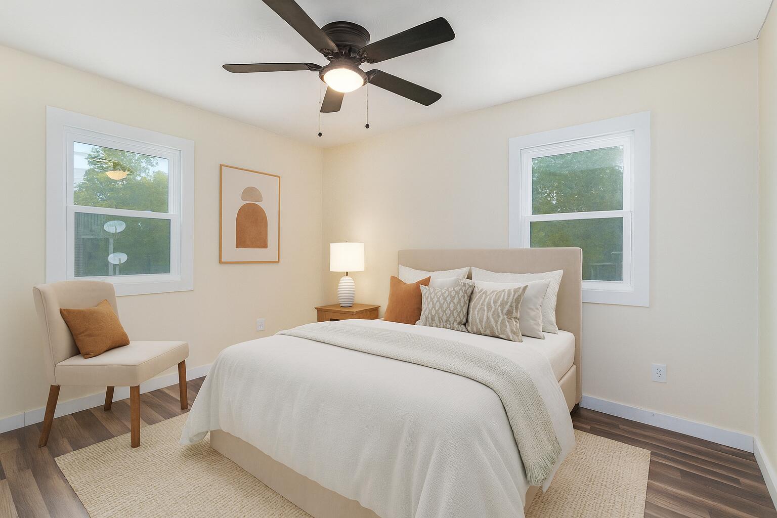 300 South Vine Street Property Photo 23