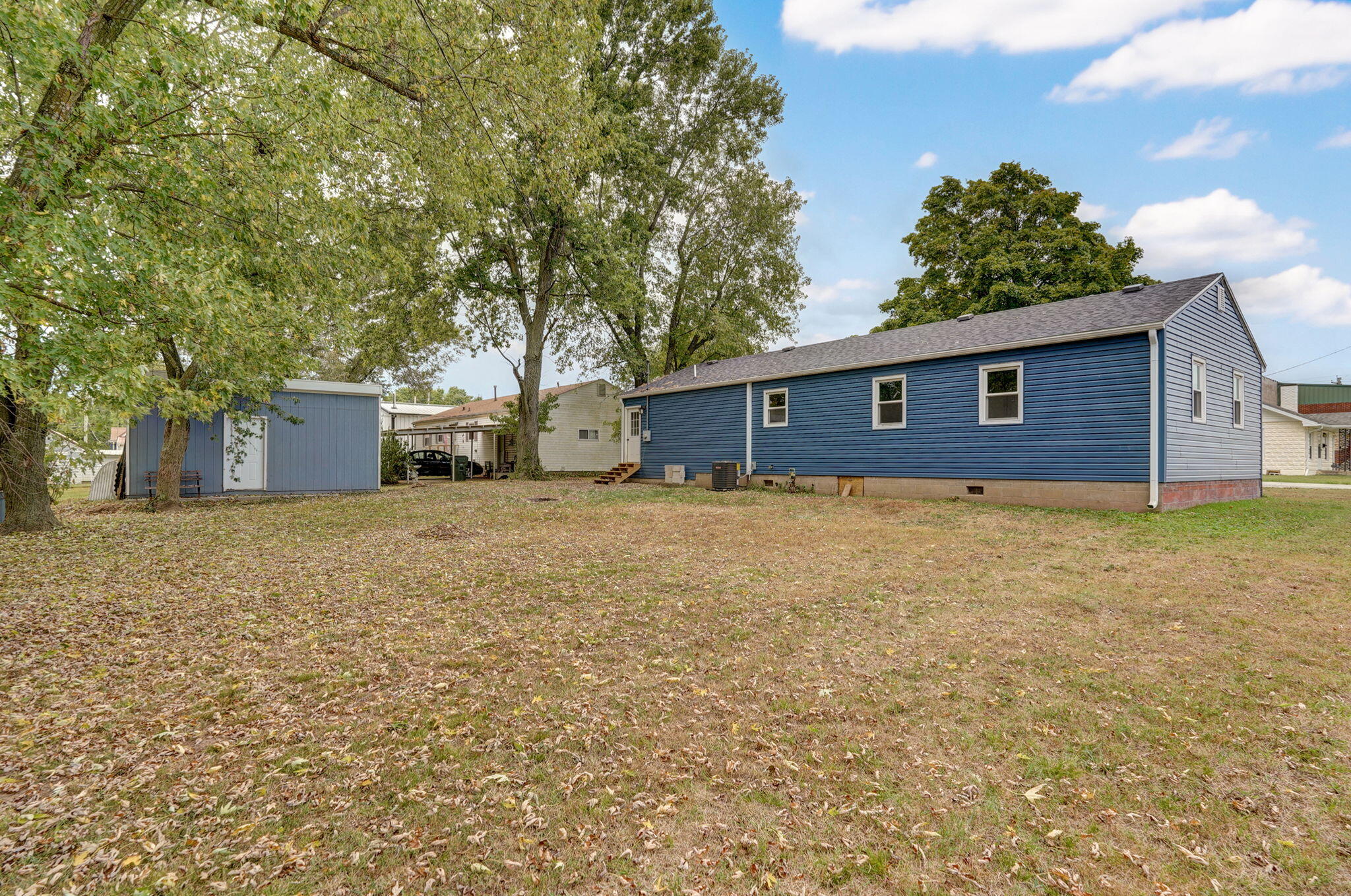 300 South Vine Street Property Photo 28