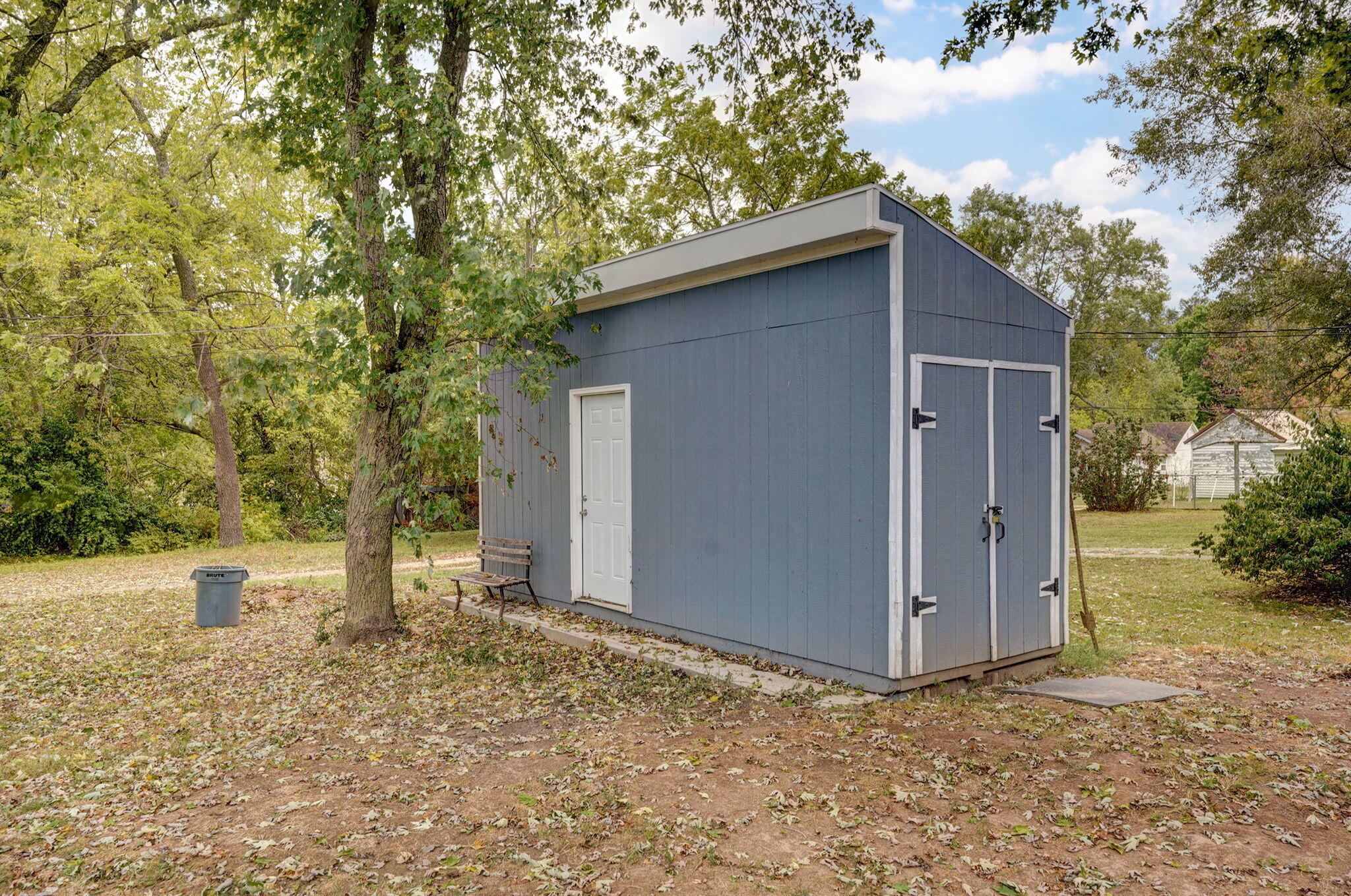 300 South Vine Street Property Photo 30