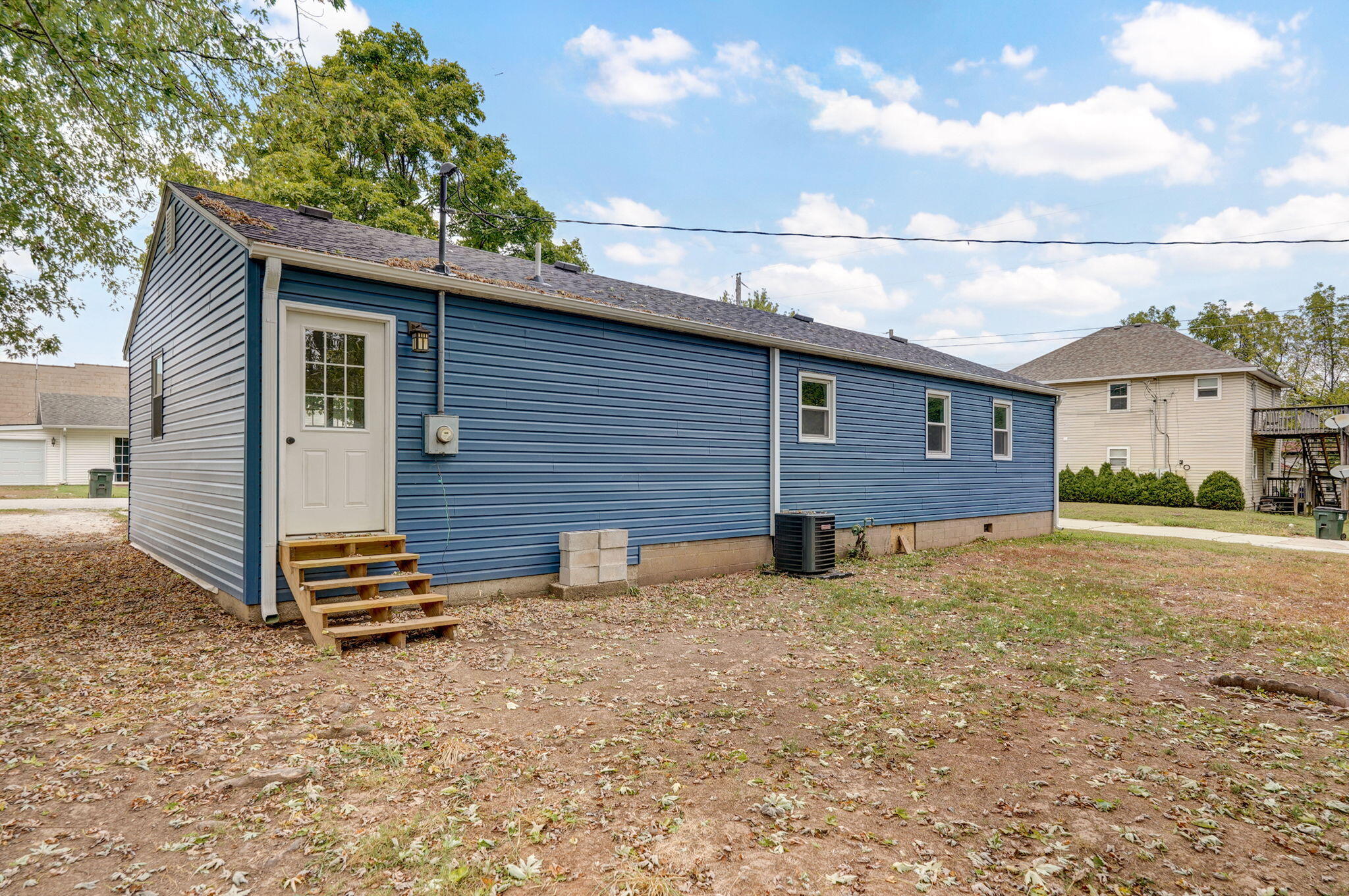 300 South Vine Street Property Photo 31