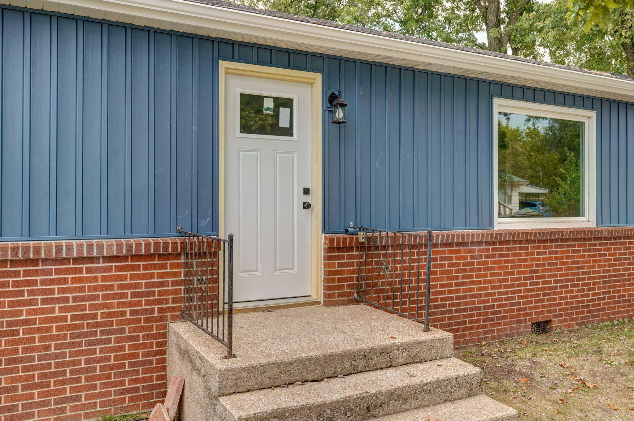 300 South Vine Street Property Photo 33