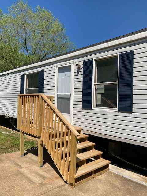 198 Firehouse Drive Property Photo 11