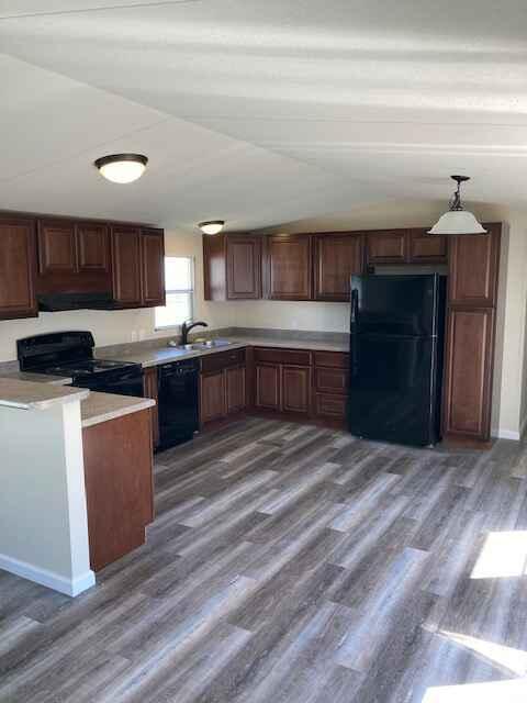 198 Firehouse Drive Property Photo 12