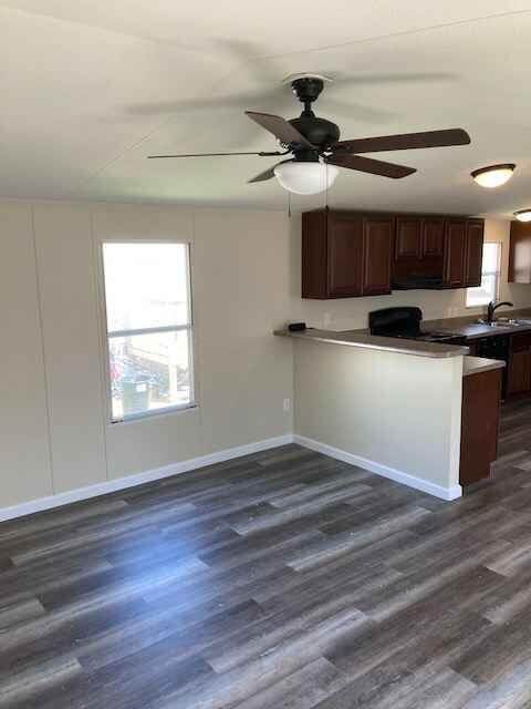 198 Firehouse Drive Property Photo 13