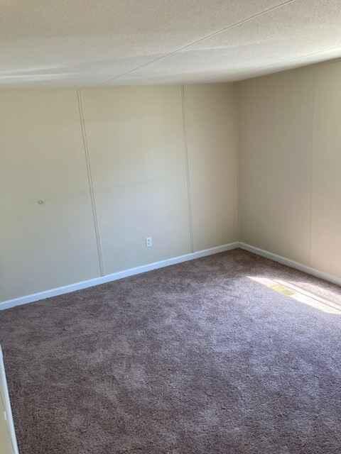 198 Firehouse Drive Property Photo 14