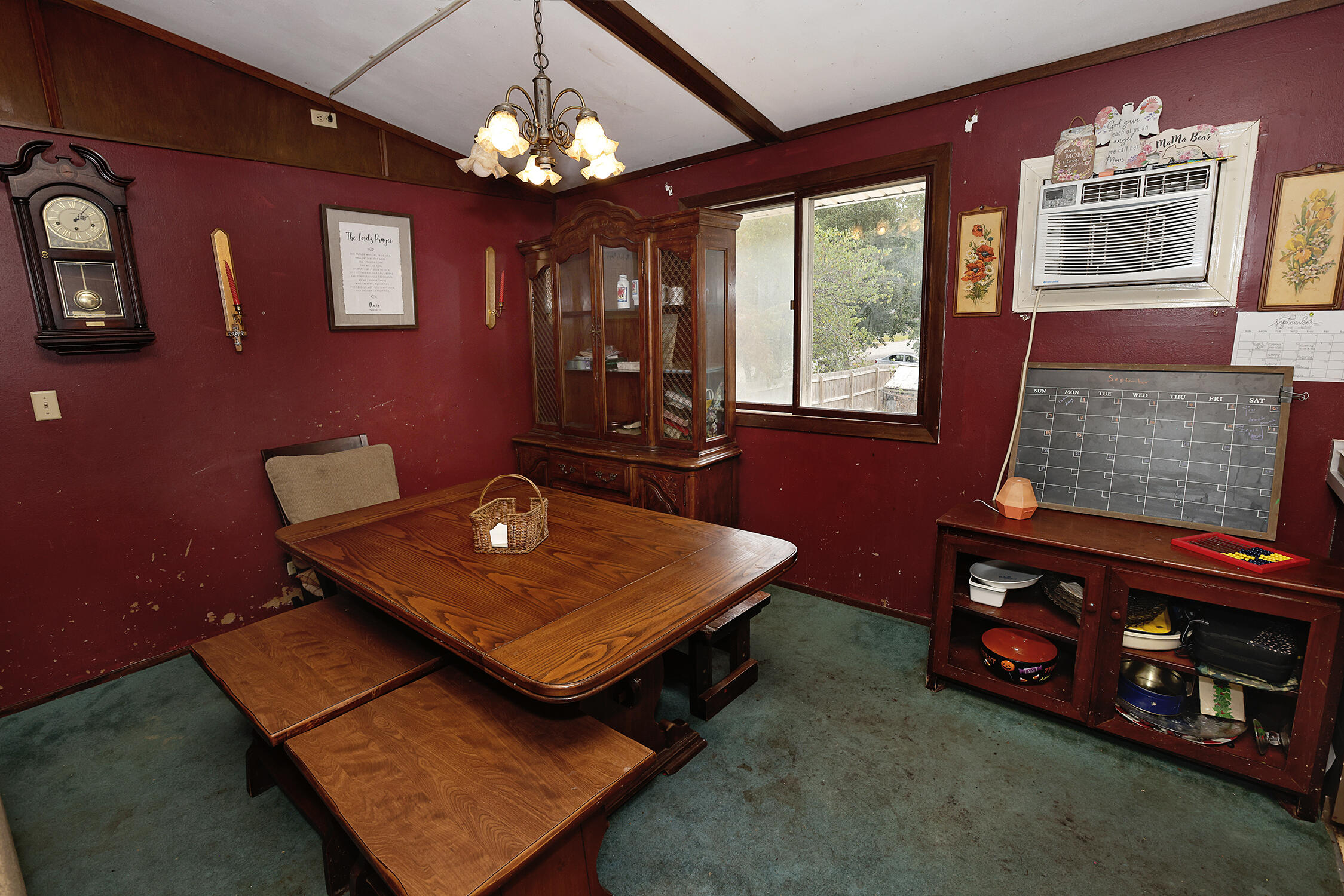 824 East Burford Street Property Photo 4