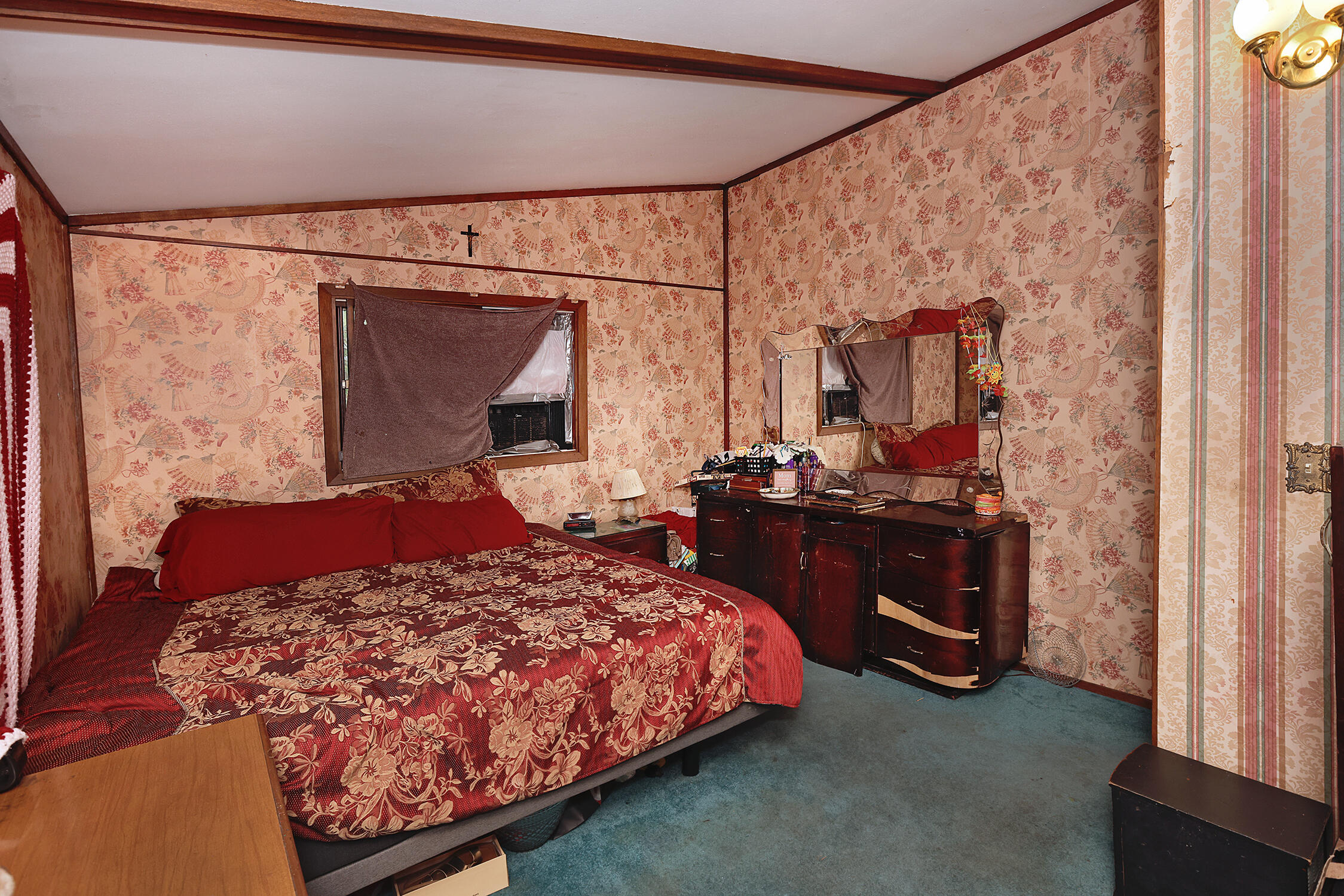 824 East Burford Street Property Photo 7