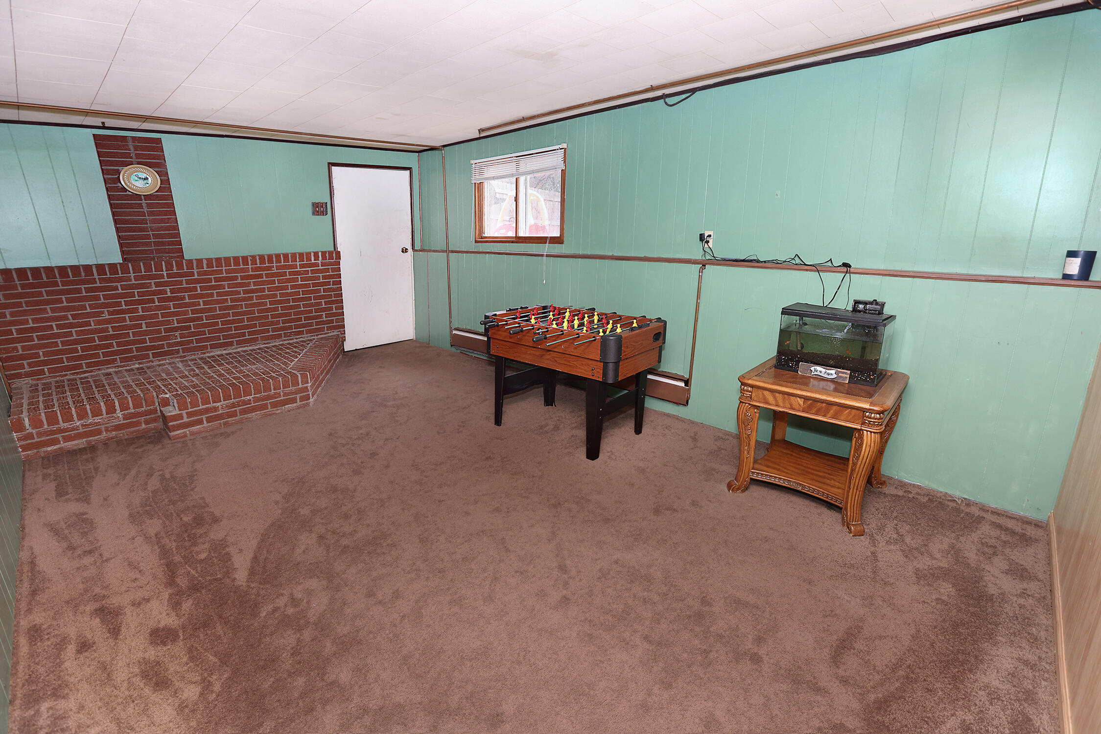 824 East Burford Street Property Photo 10