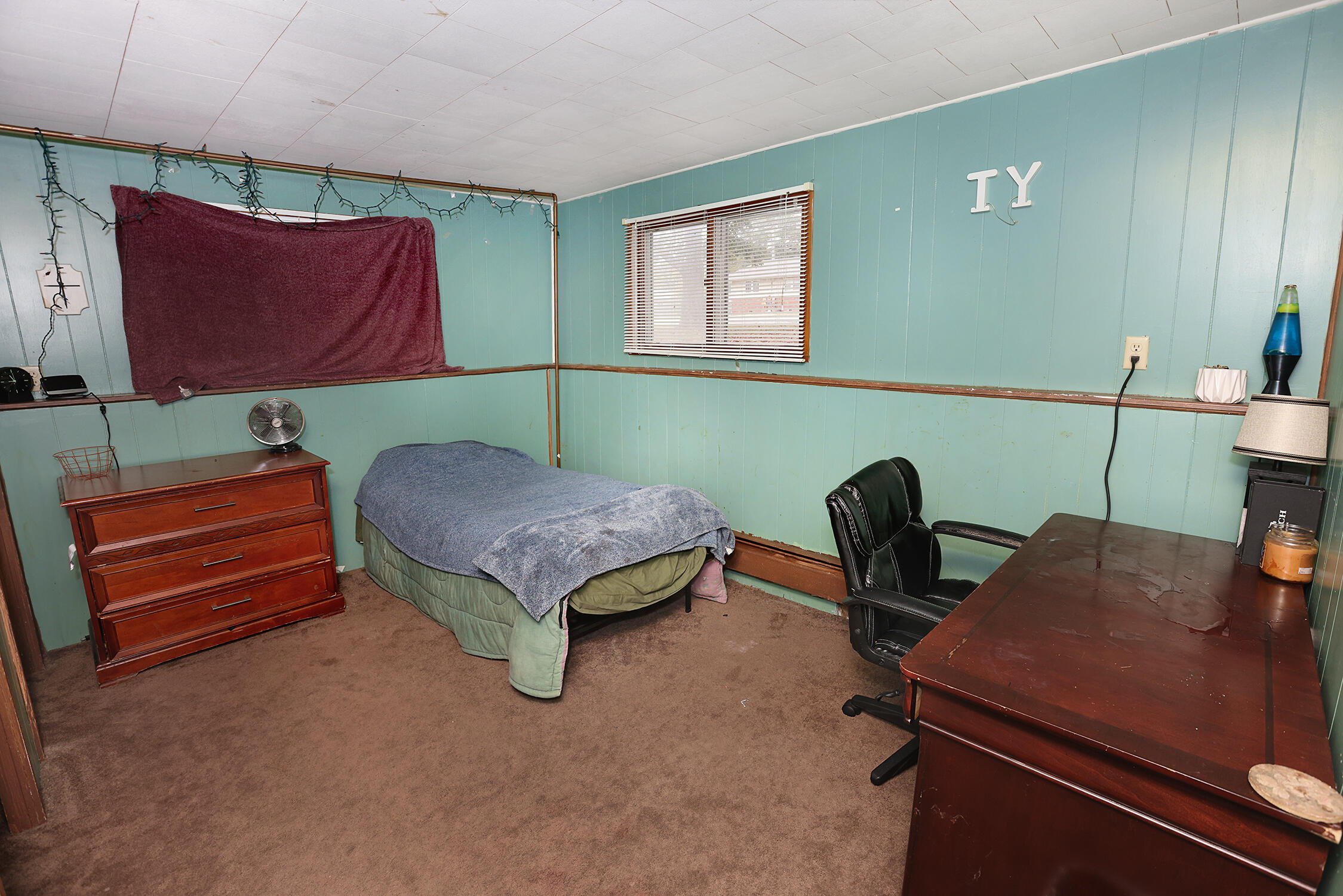 824 East Burford Street Property Photo 11