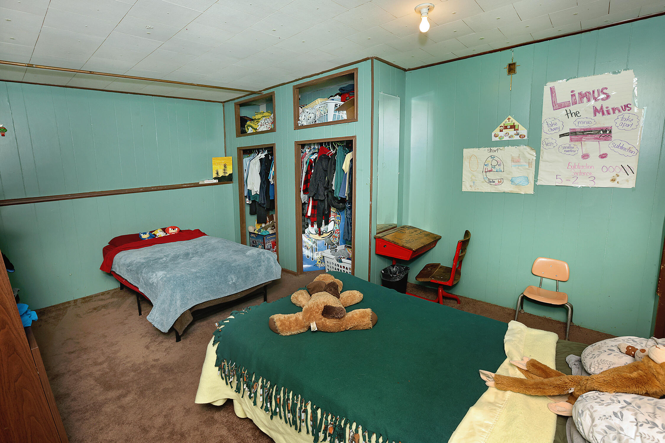 824 East Burford Street Property Photo 12