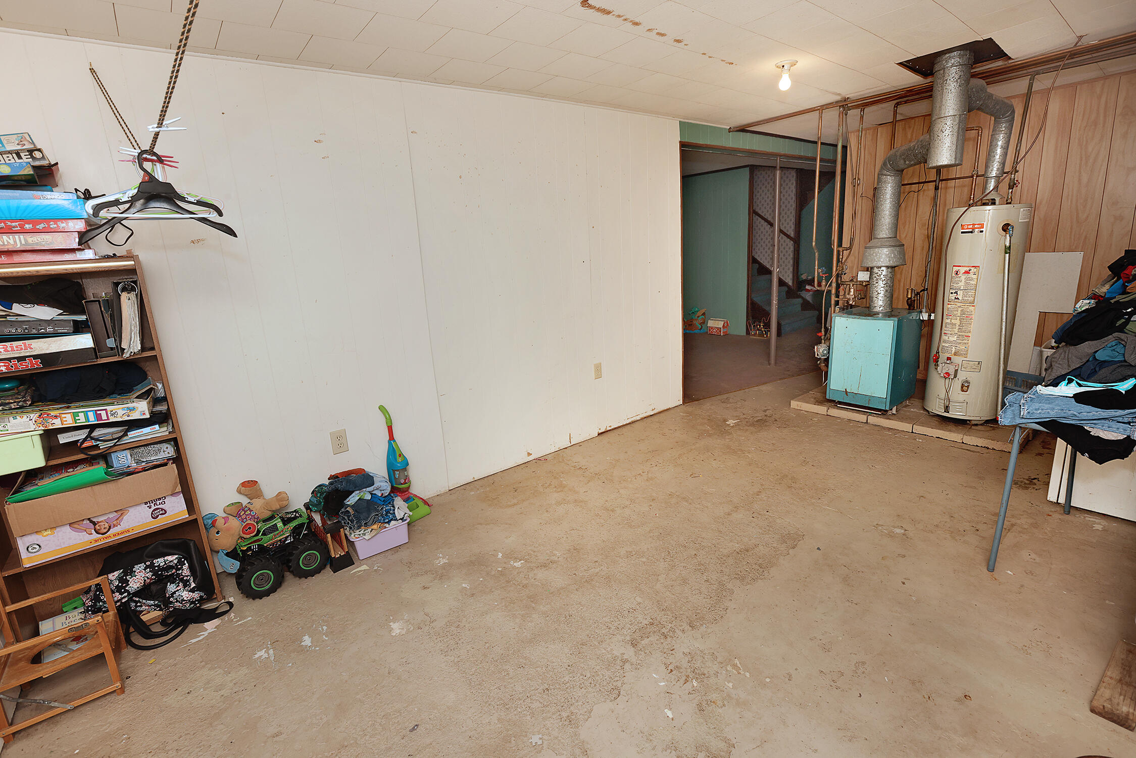 824 East Burford Street Property Photo 14