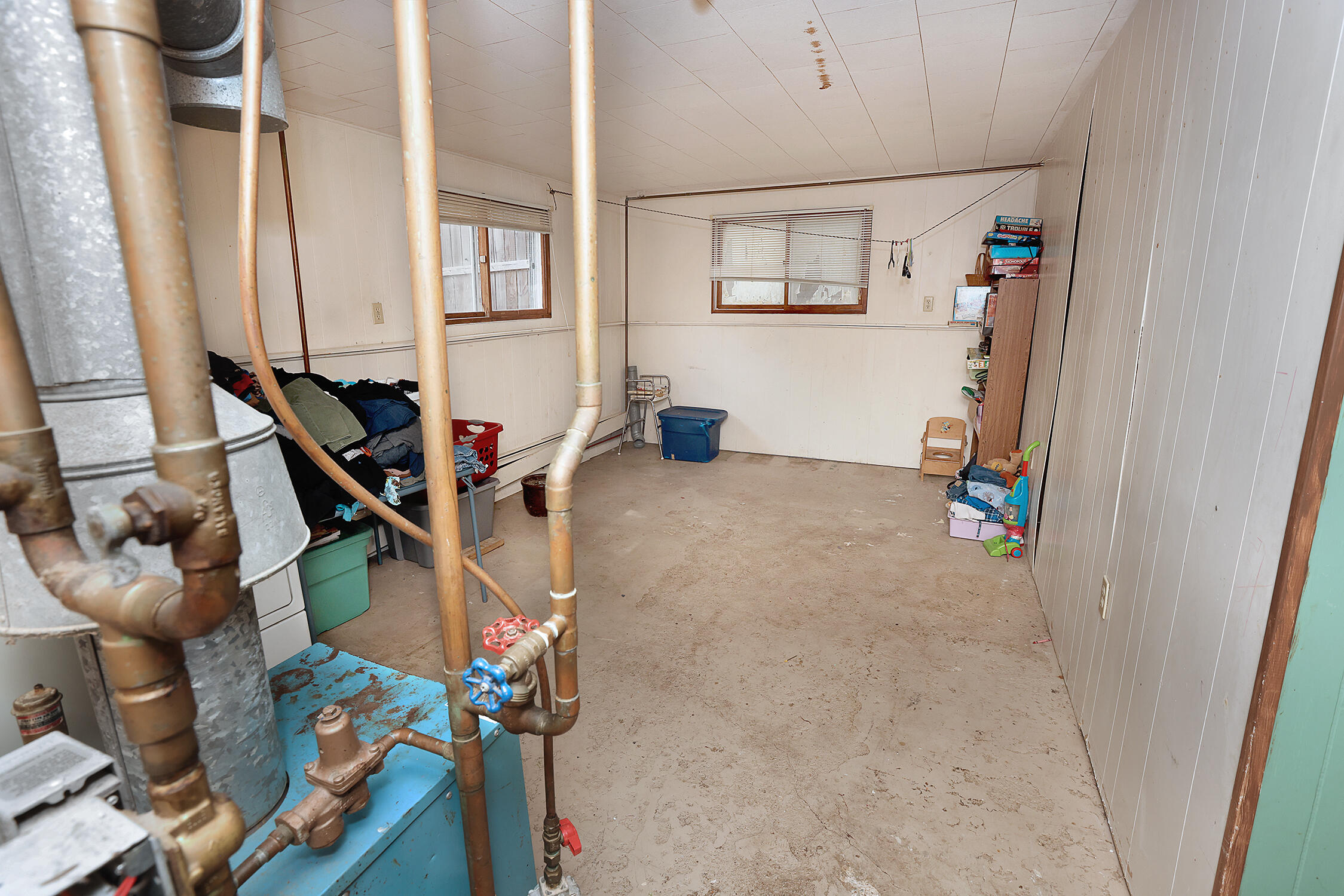 824 East Burford Street Property Photo 15