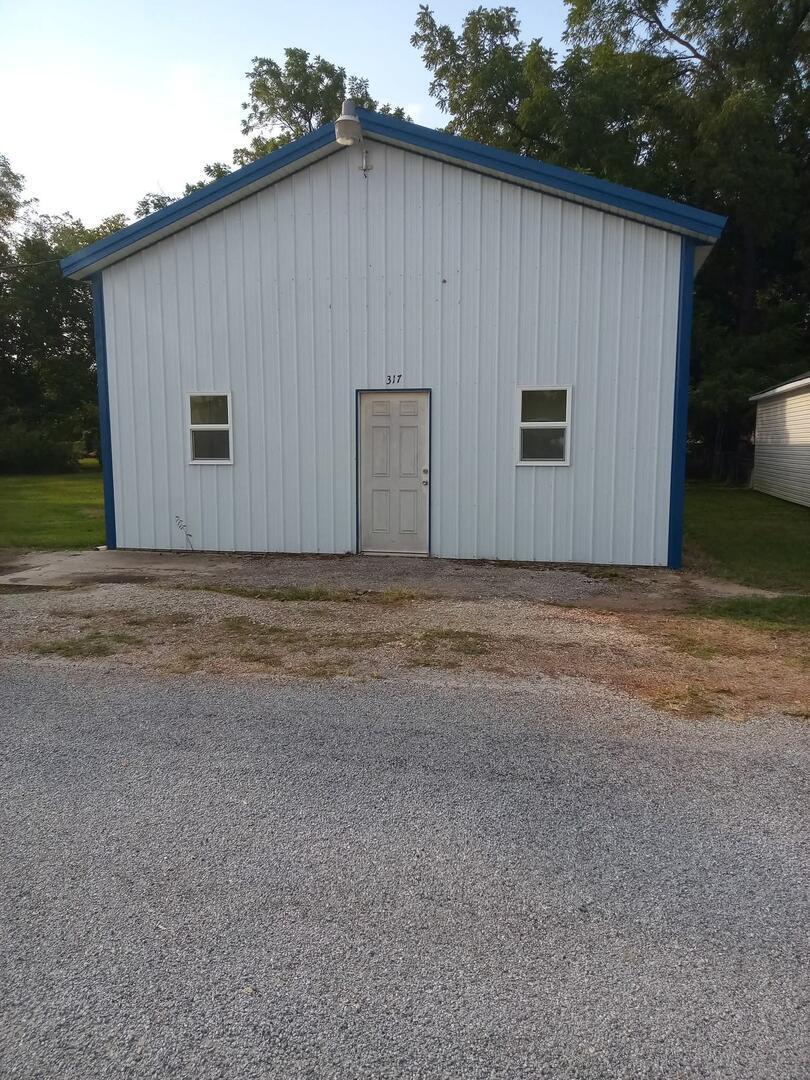 317 Front Street Property Photo 1