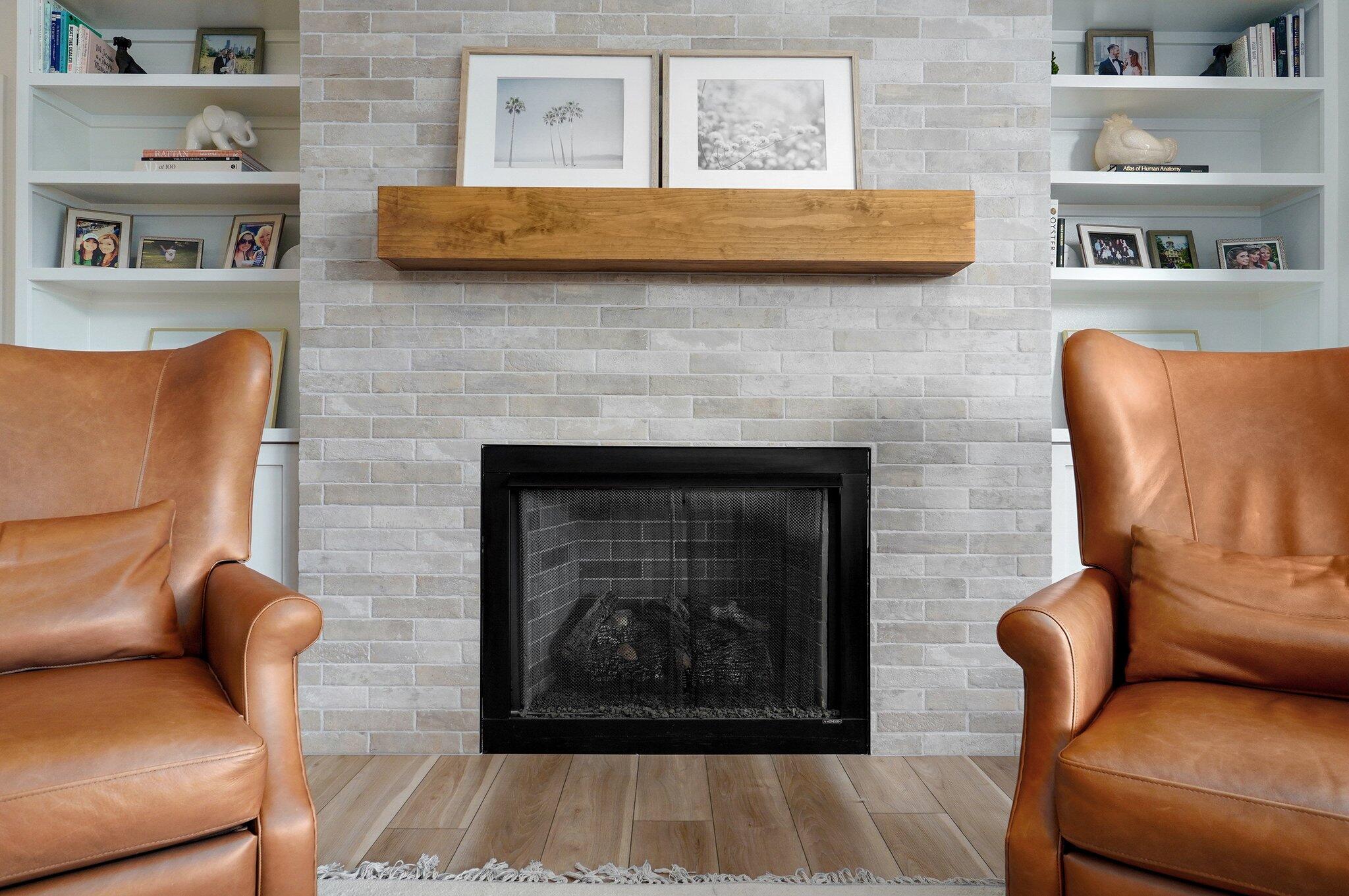 264 South Hickory Hills Boulevard Property Photo 8