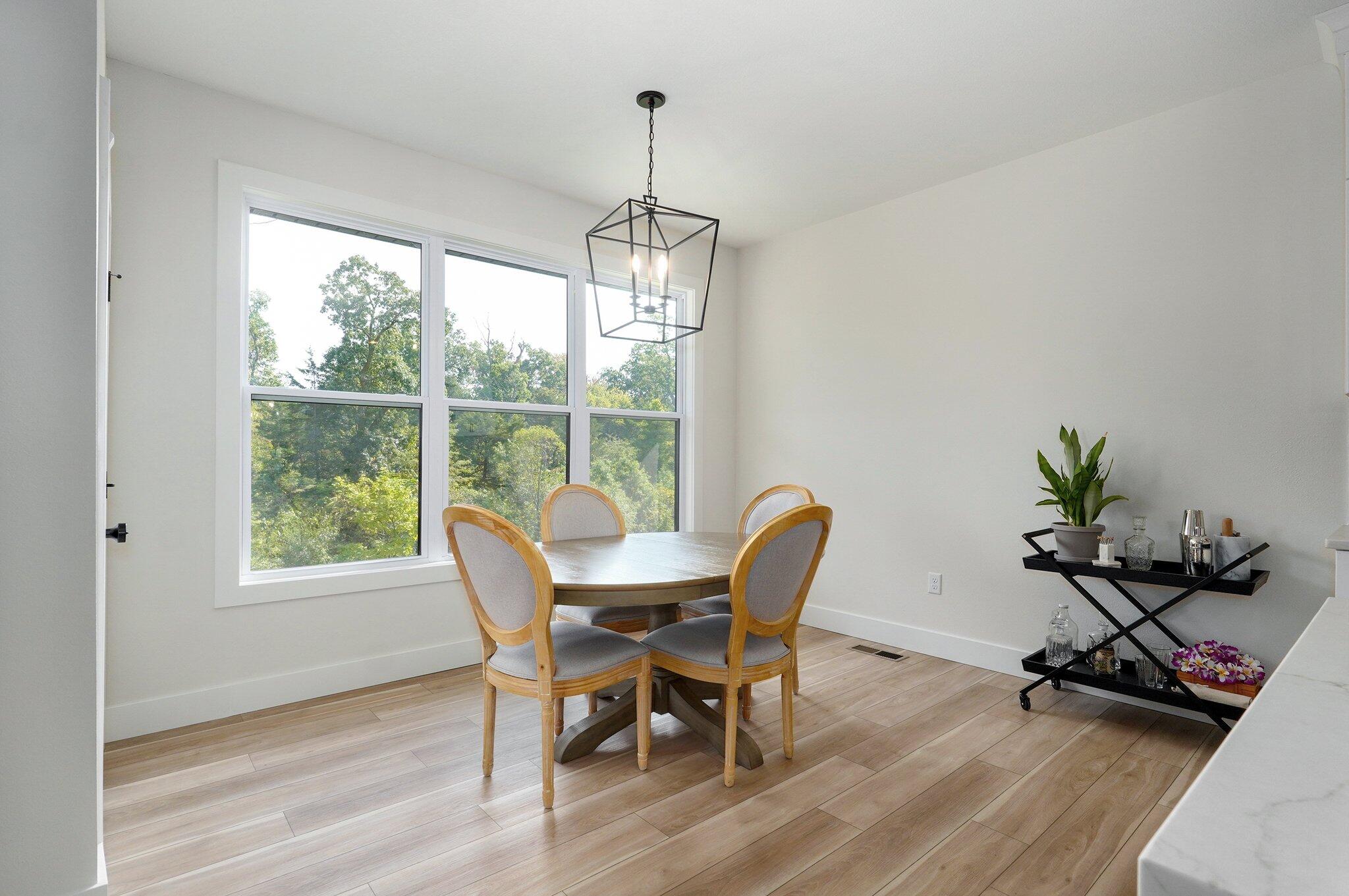 264 South Hickory Hills Boulevard Property Photo 14