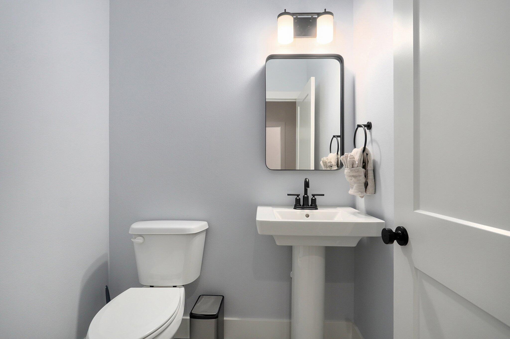 264 South Hickory Hills Boulevard Property Photo 24