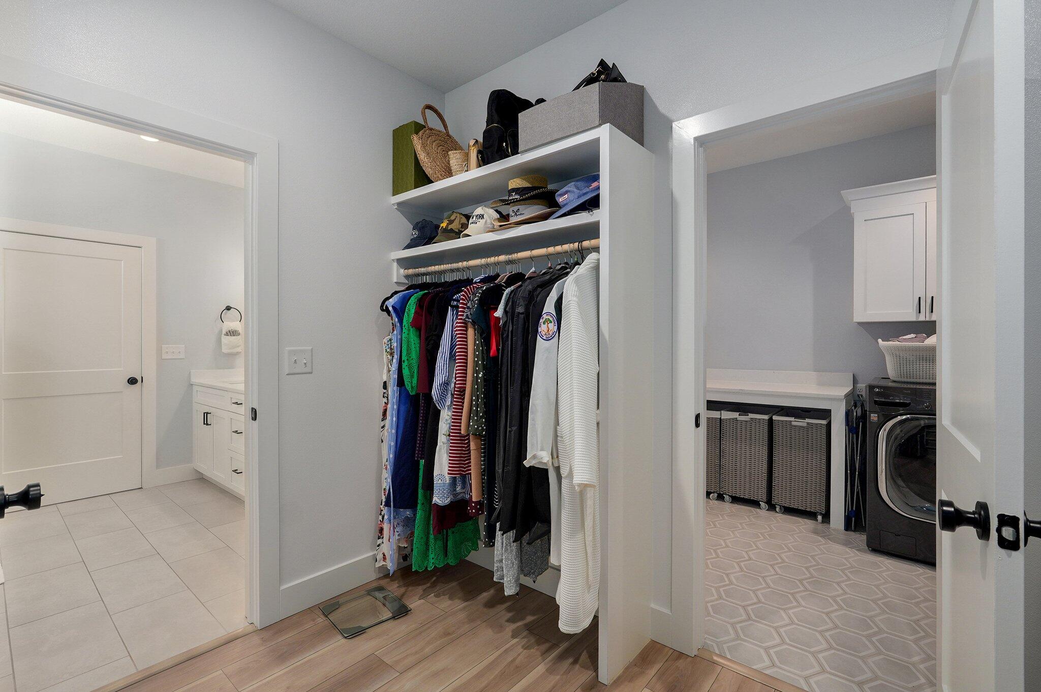 264 South Hickory Hills Boulevard Property Photo 30