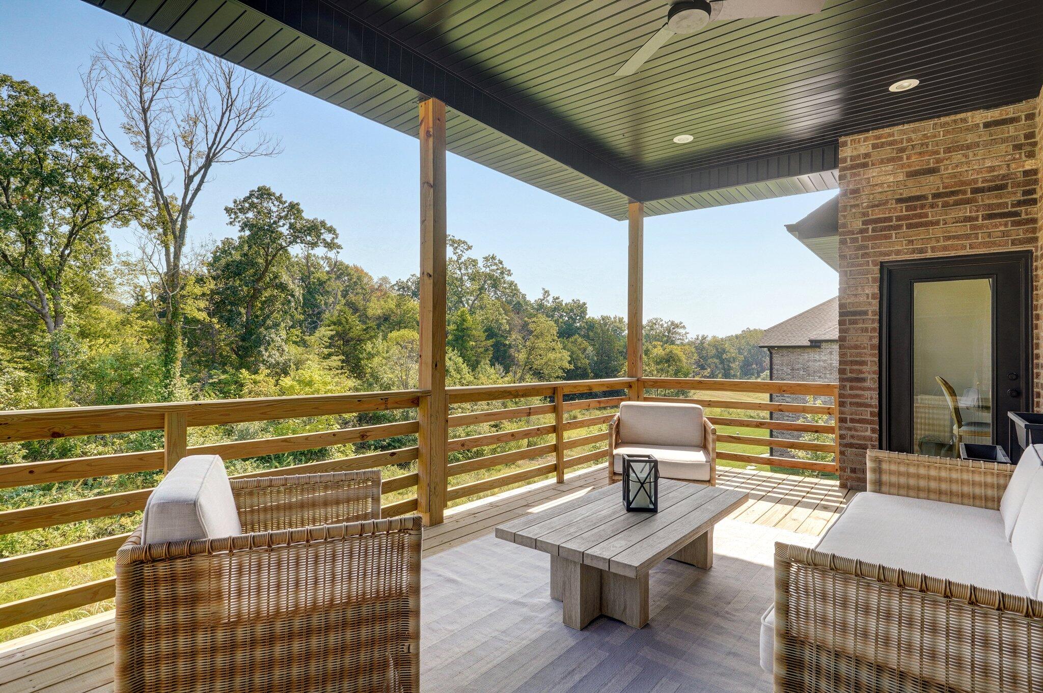 264 South Hickory Hills Boulevard Property Photo 33