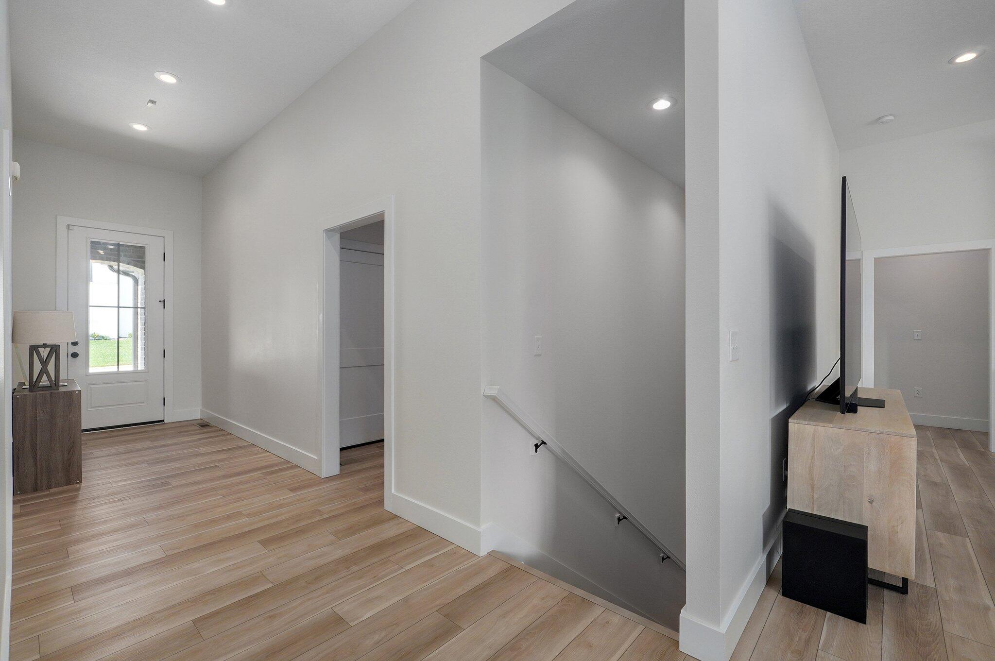 264 South Hickory Hills Boulevard Property Photo 35