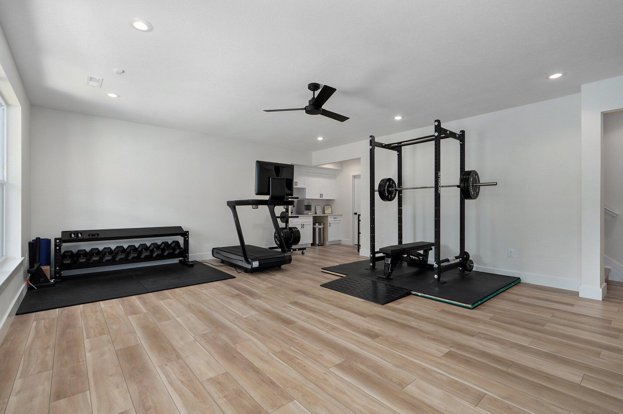 264 South Hickory Hills Boulevard Property Photo 37