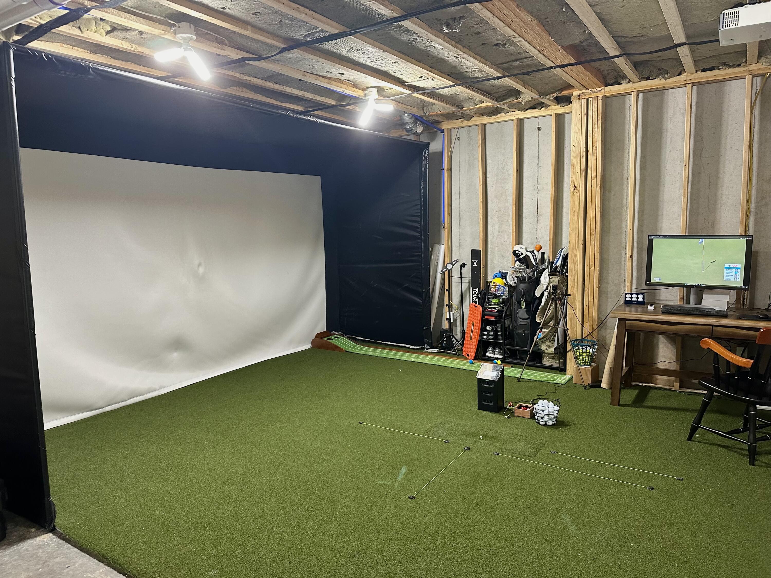 264 South Hickory Hills Boulevard Property Photo 40