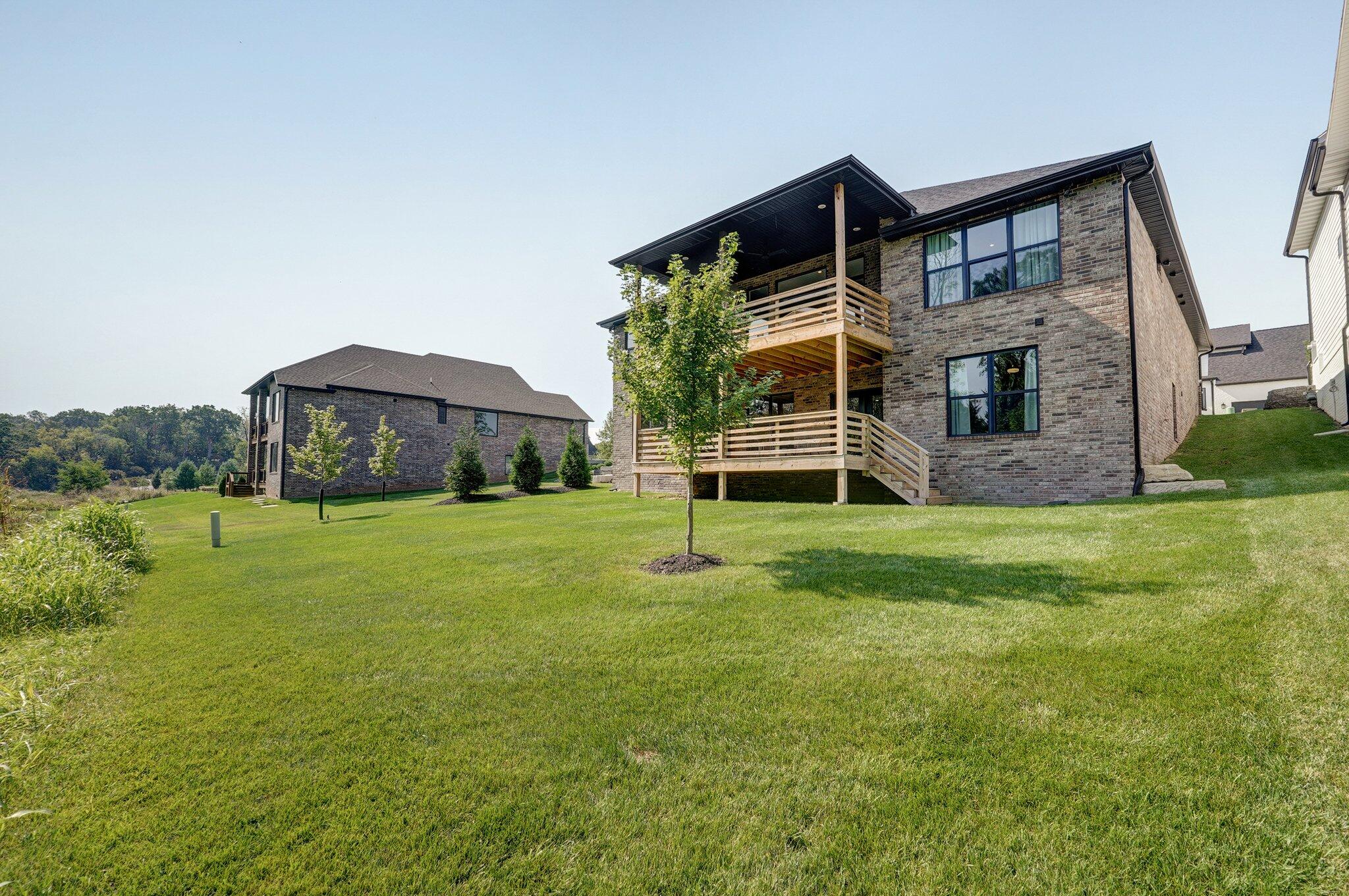 264 South Hickory Hills Boulevard Property Photo 50