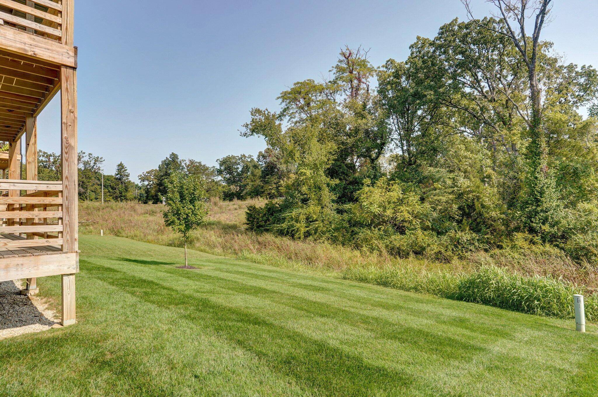 264 South Hickory Hills Boulevard Property Photo 53