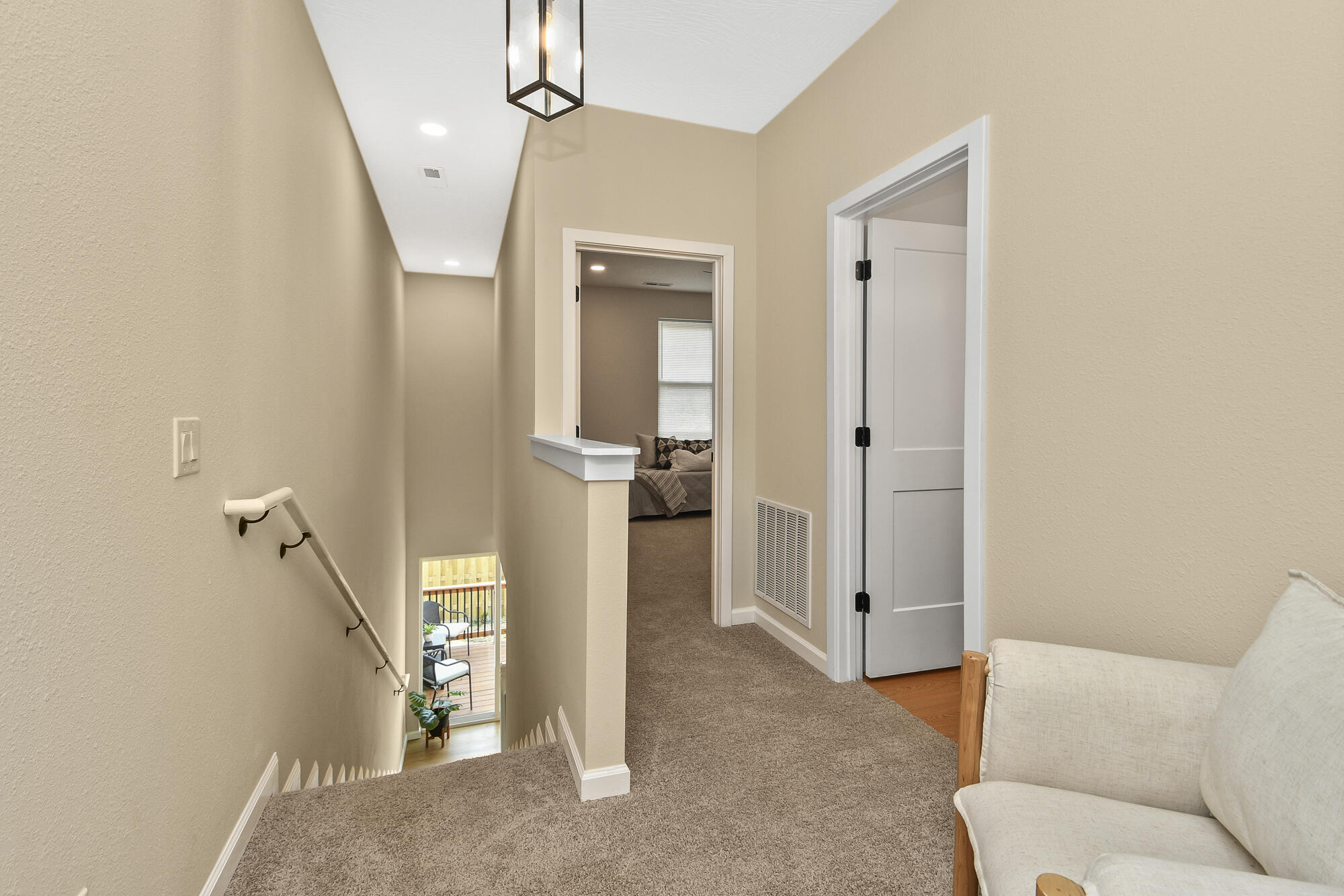 1220 East Pacific Street Property Photo 25