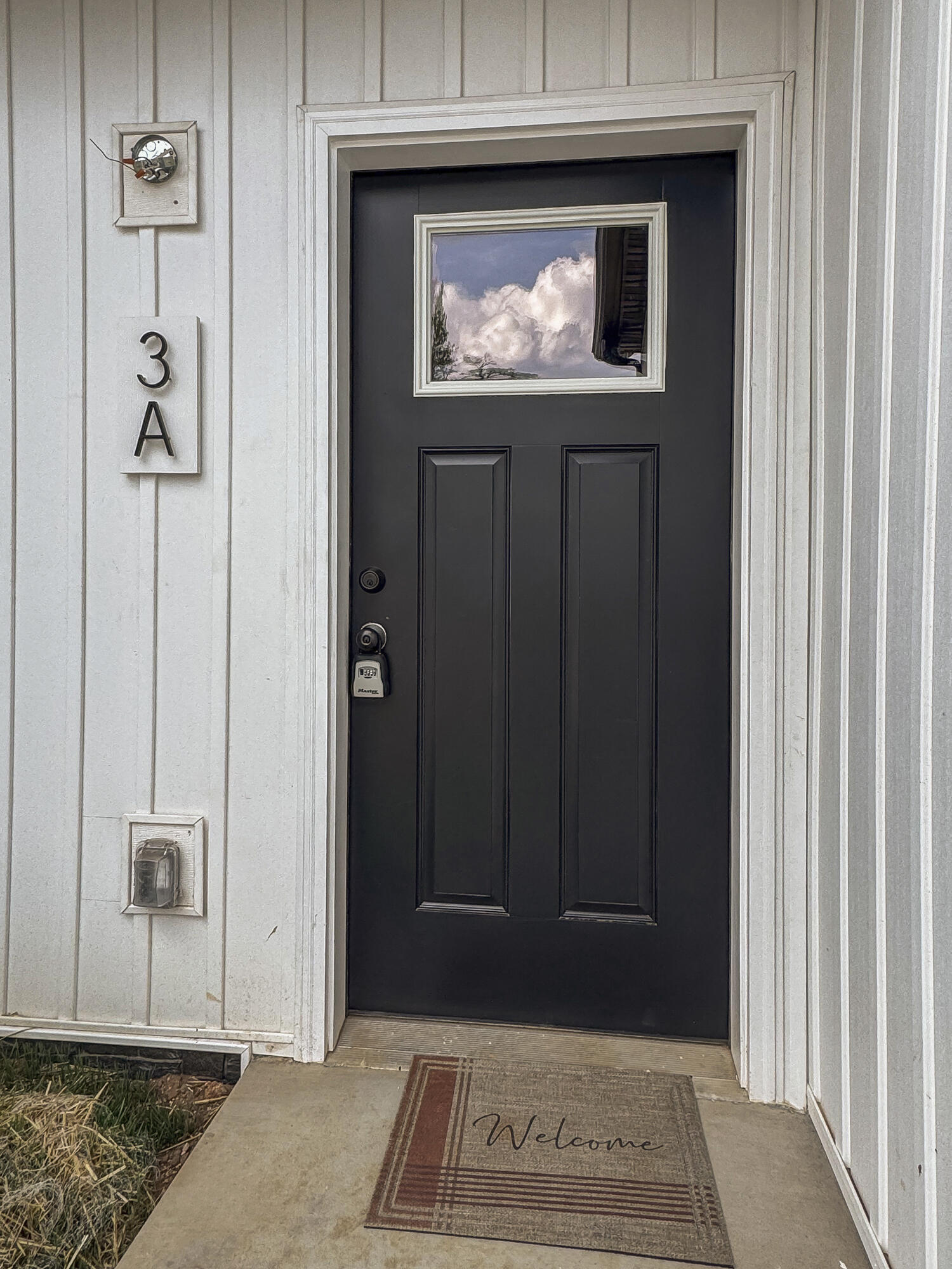 1220 East Pacific Street Property Photo 38