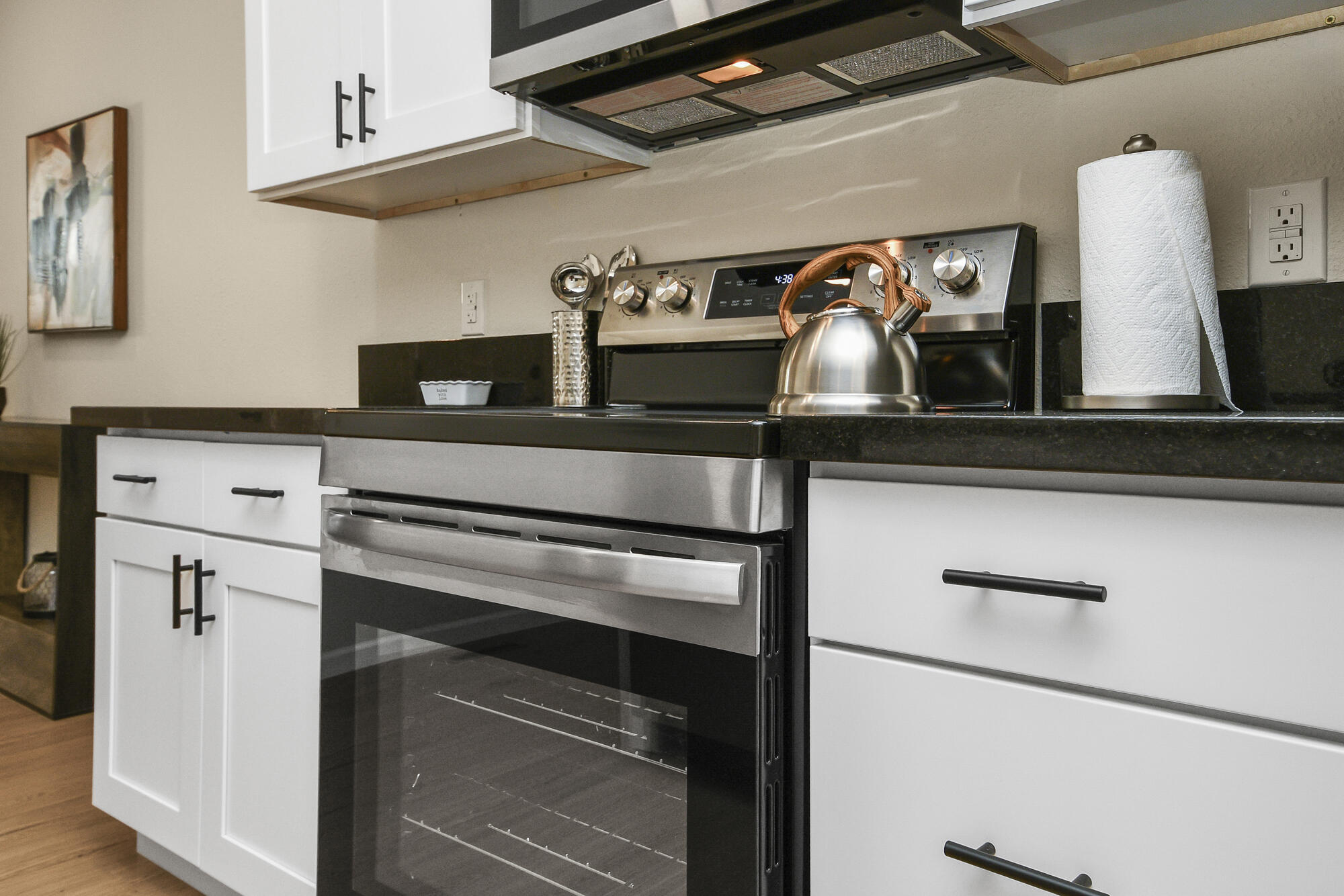 1220 East Pacific Street Property Photo 13